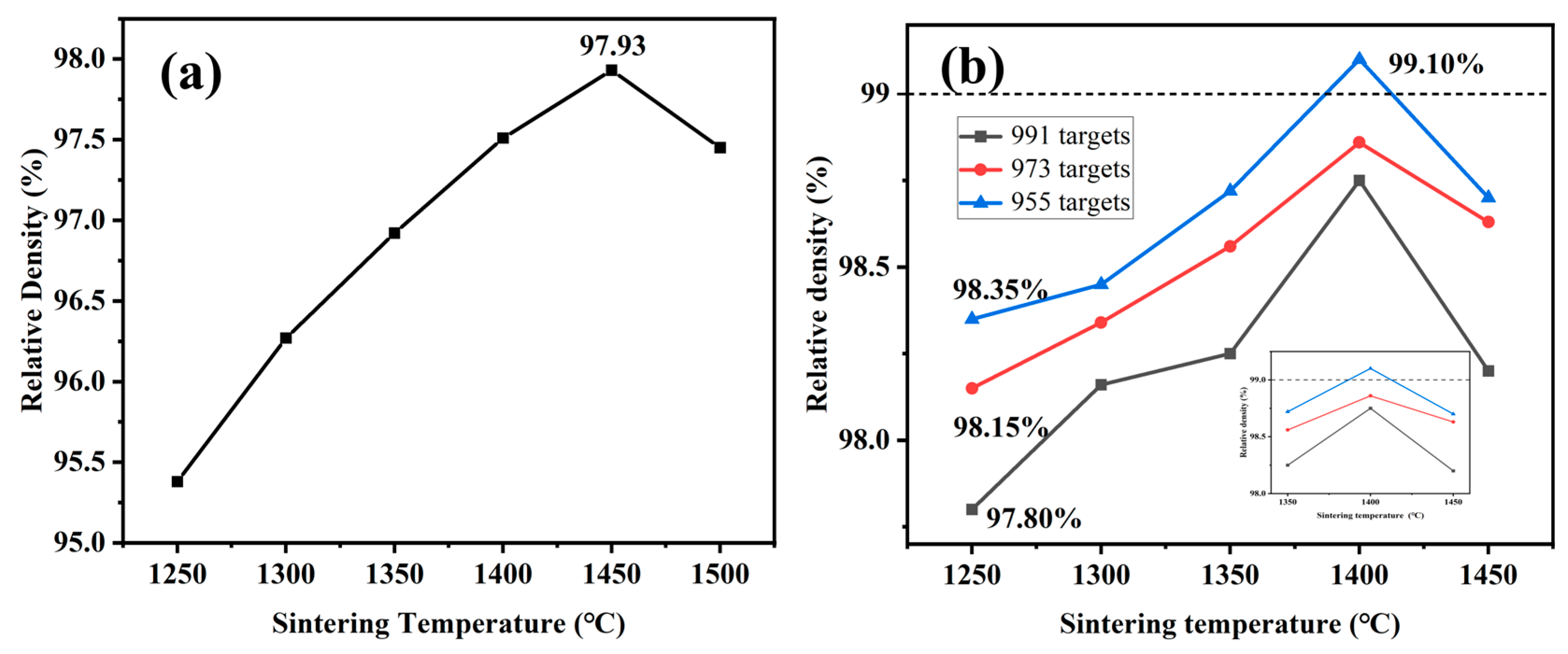 Ceramics 08 00128 g011