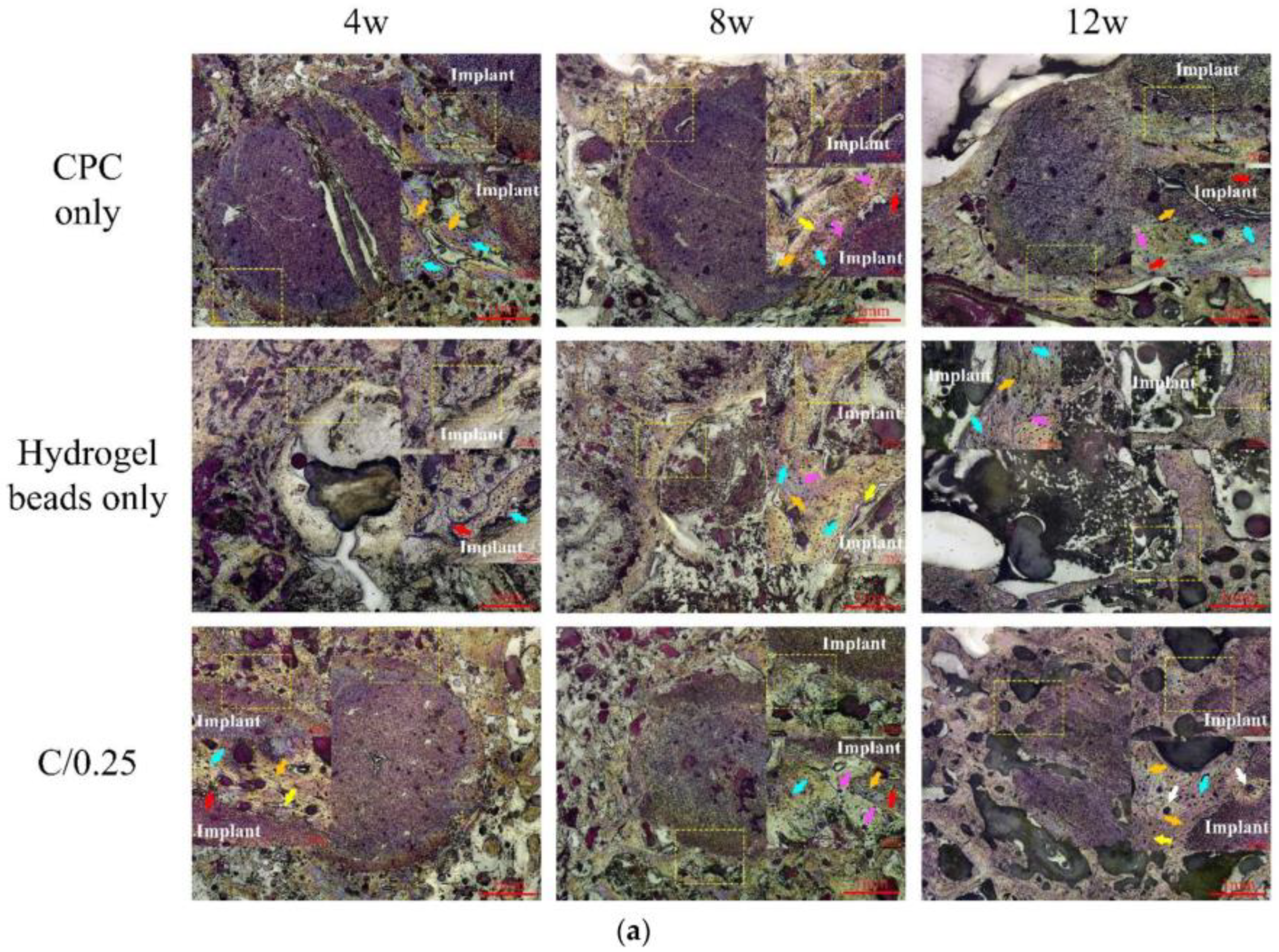 Ceramics 08 00129 g001a Ceramics 08 00129 g001a