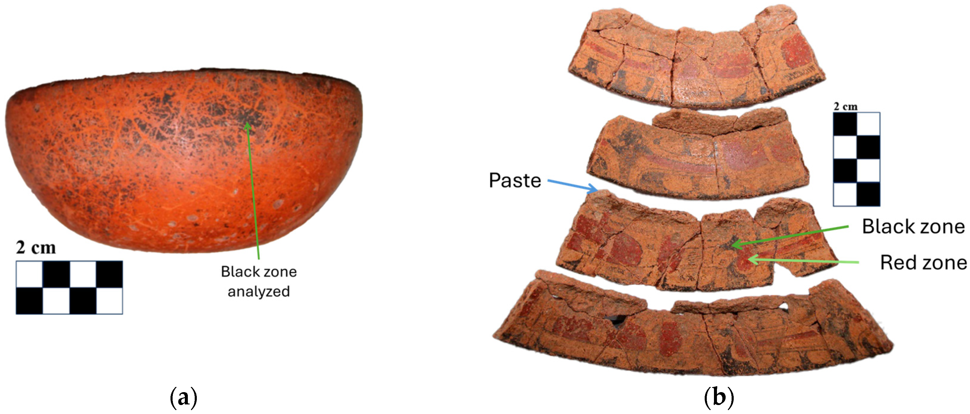 Ceramics 08 00131 g010 Ceramics 08 00131 g010