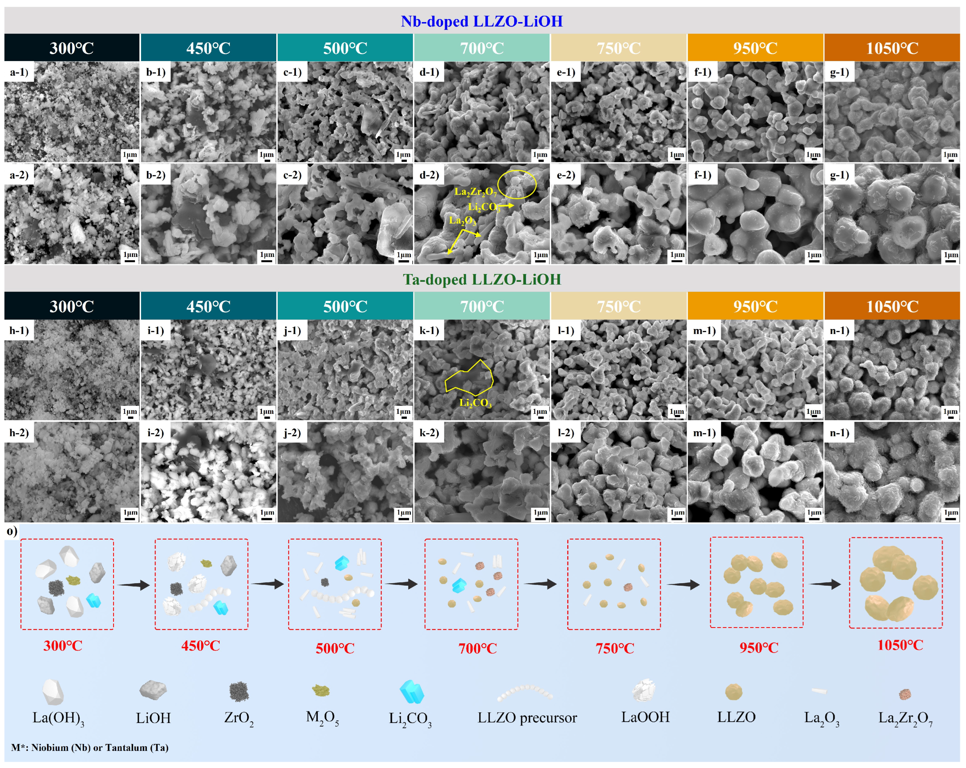 Ceramics 08 00132 g007