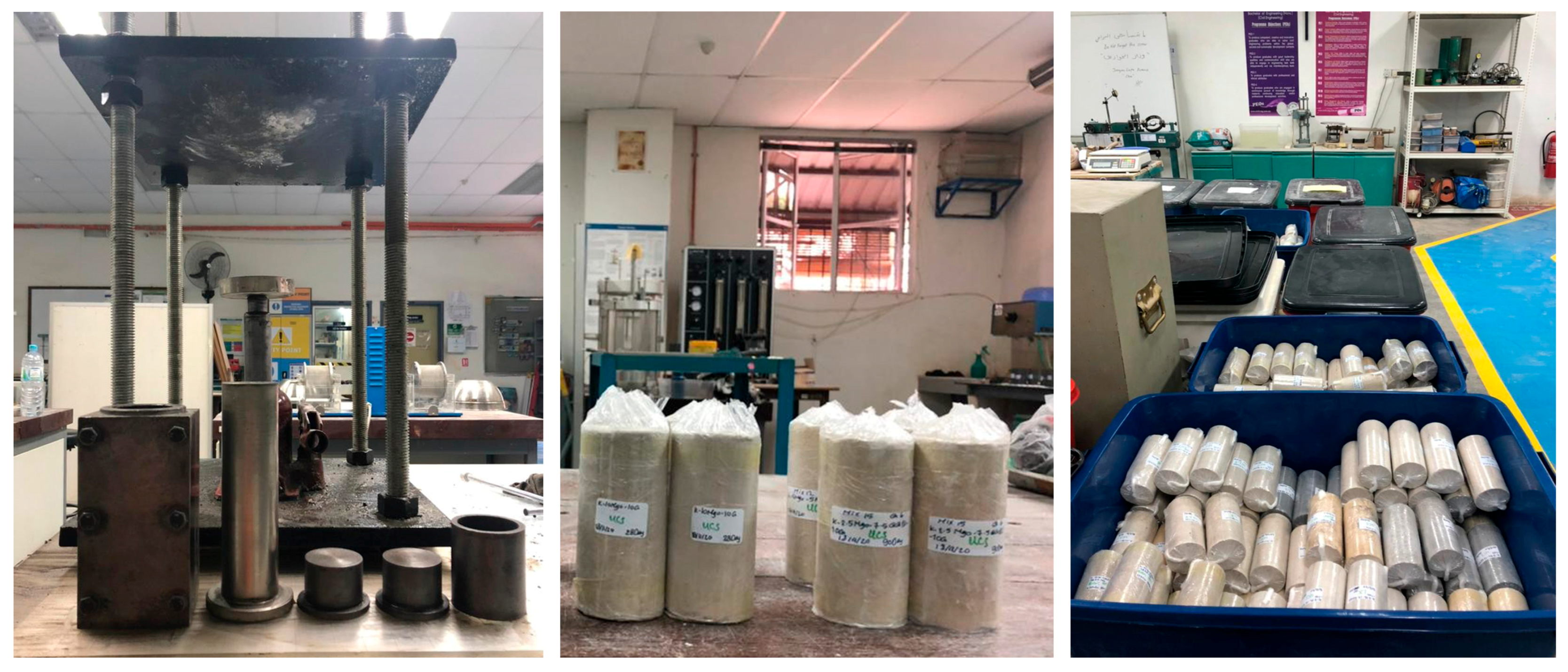 Ceramics 08 00133 g002