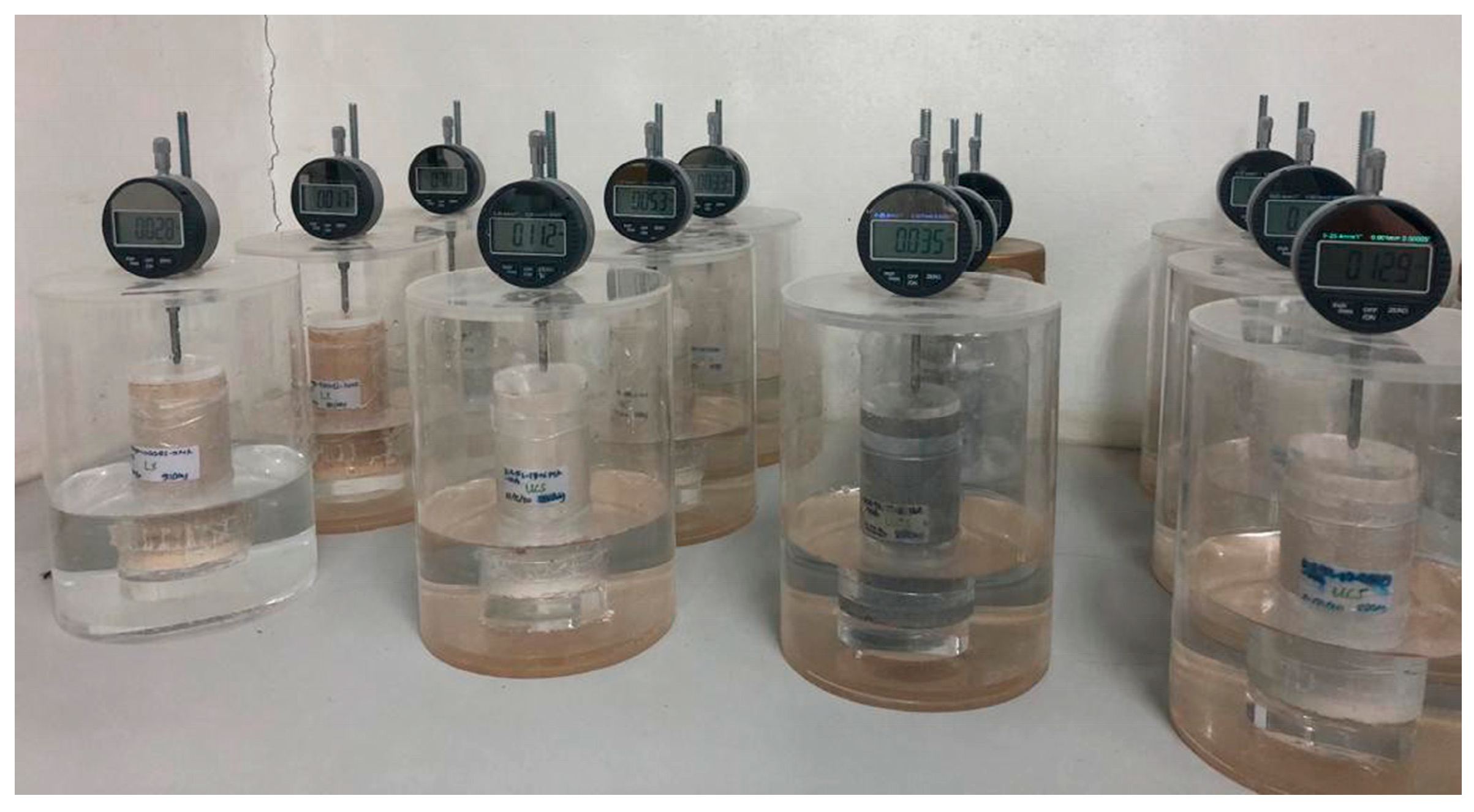 Ceramics 08 00133 g003