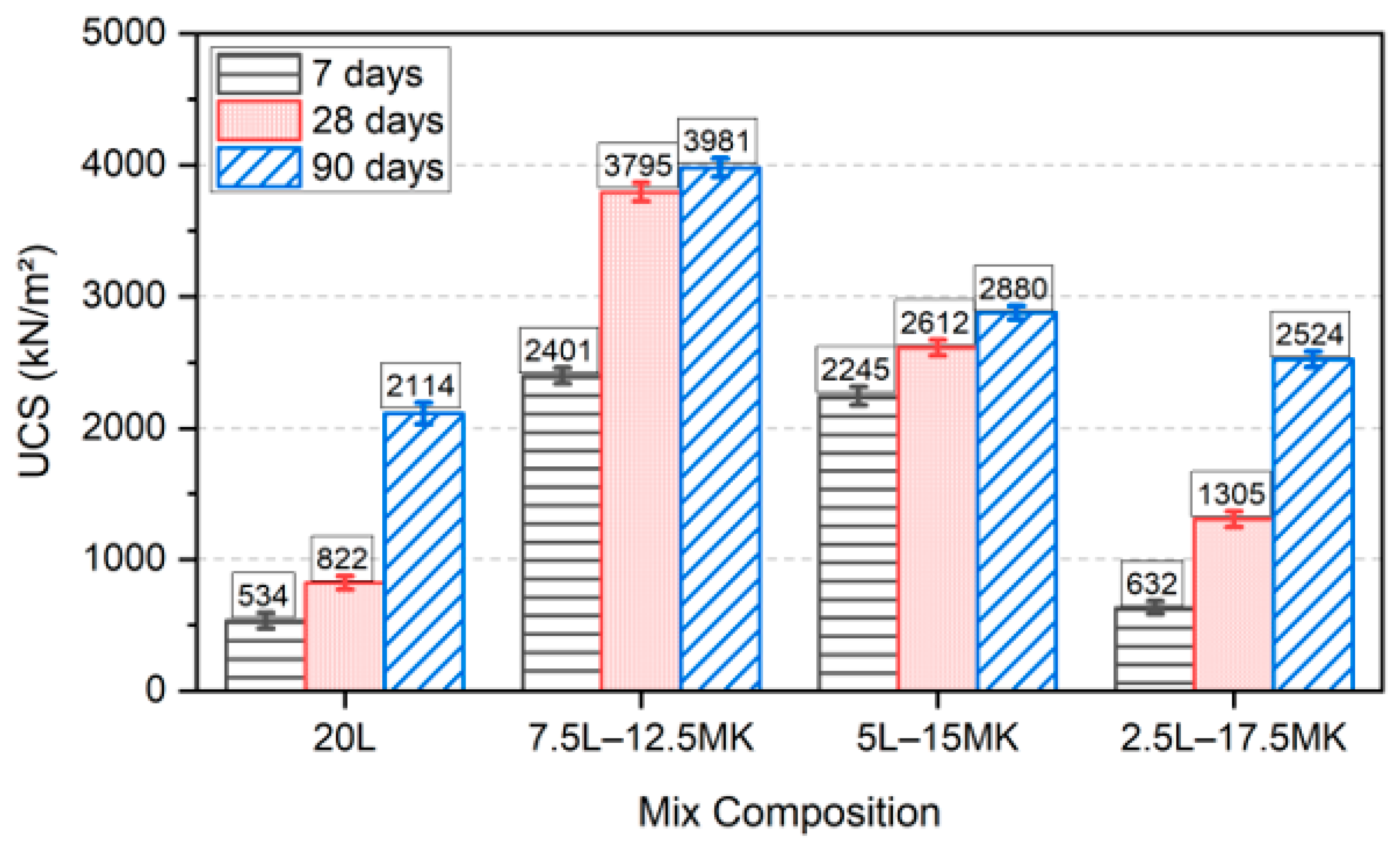 Ceramics 08 00133 g004