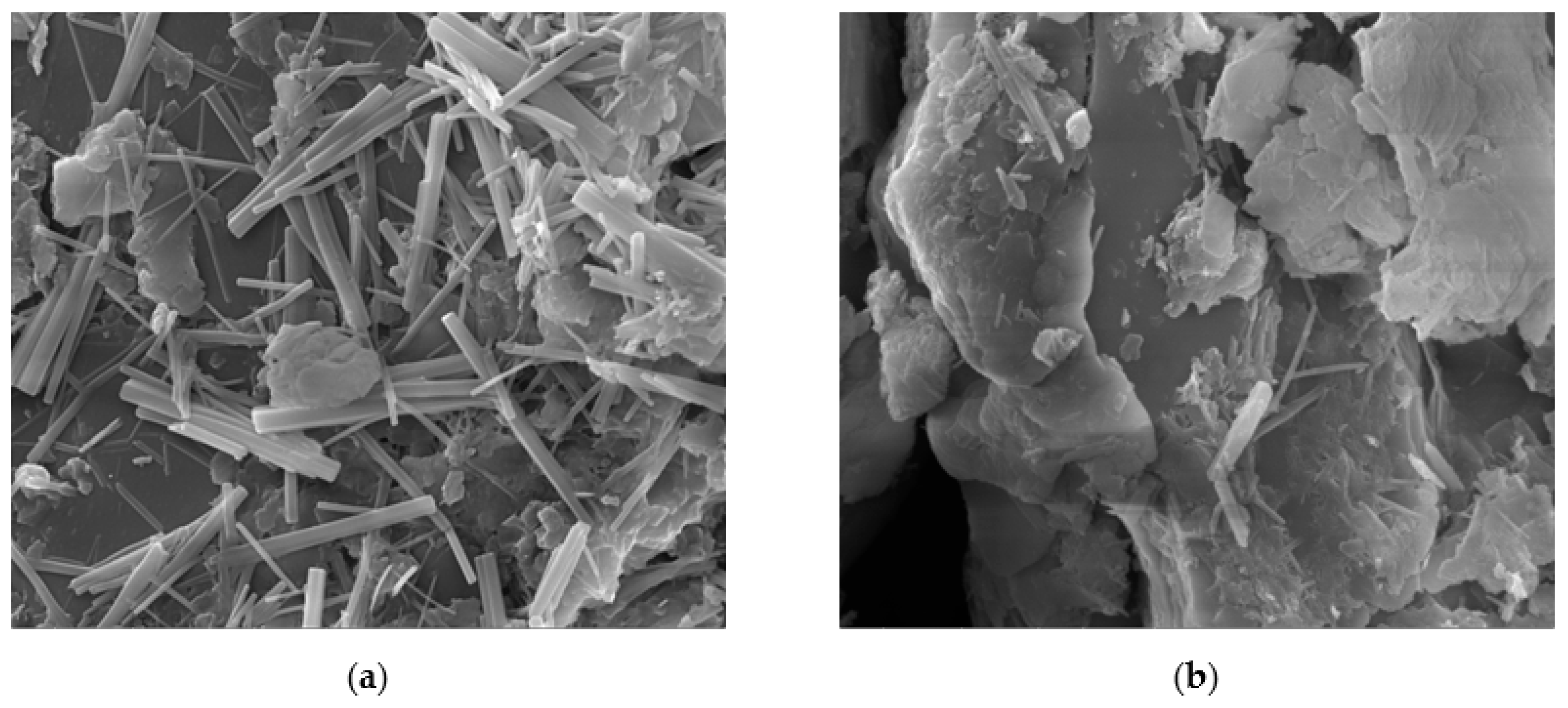 Ceramics 08 00133 g008