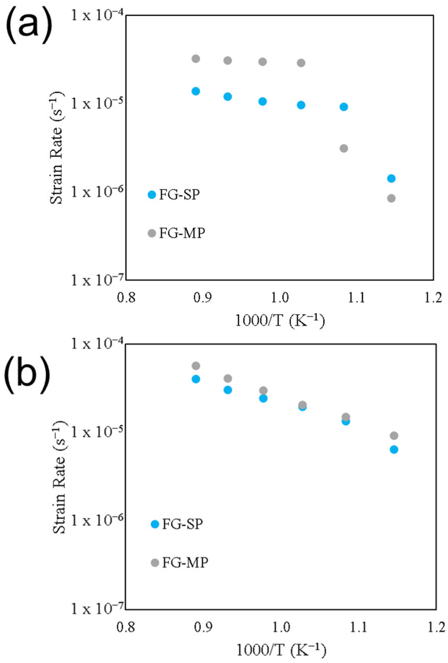 Ceramics 08 00136 g006