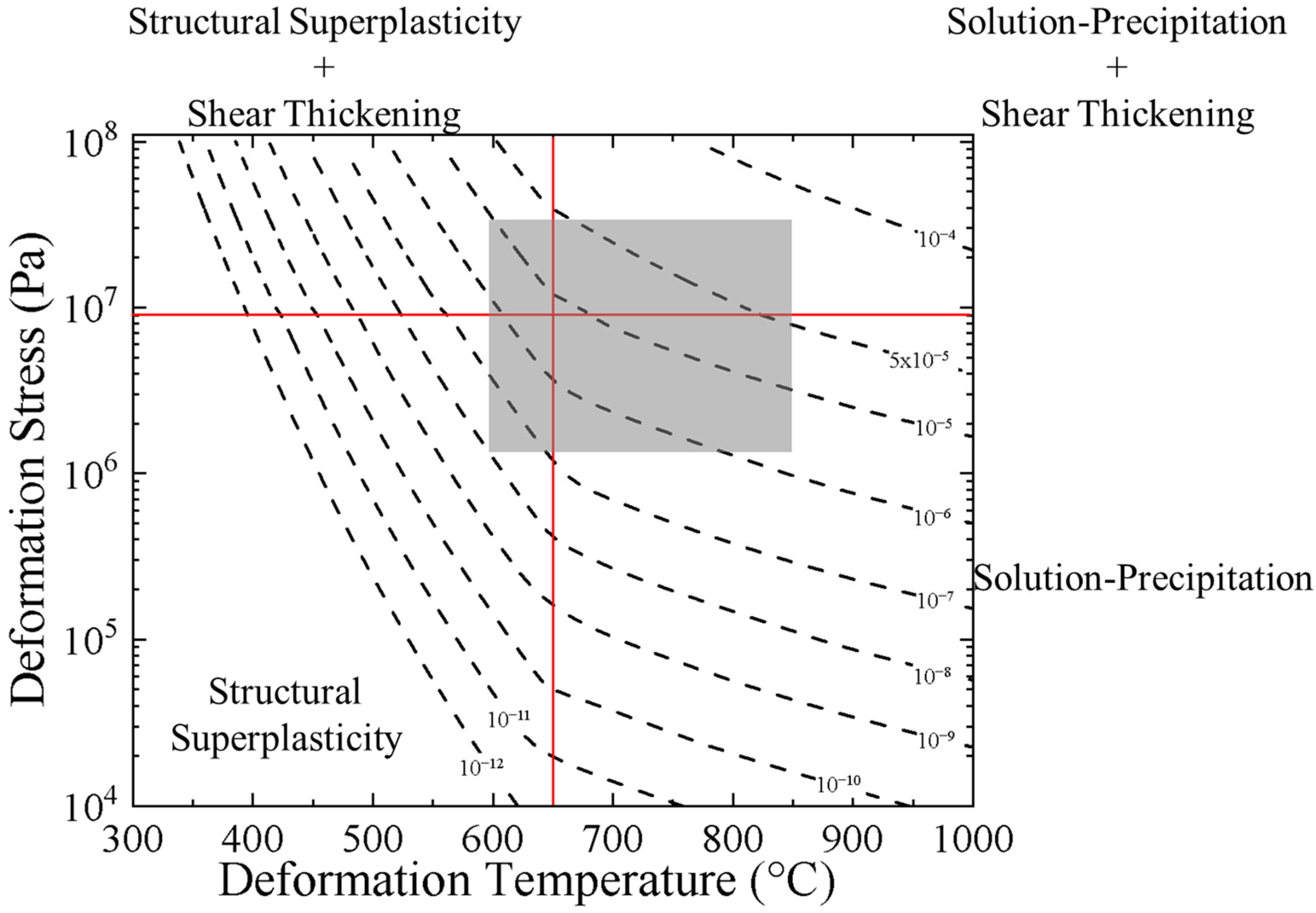 Ceramics 08 00136 g009