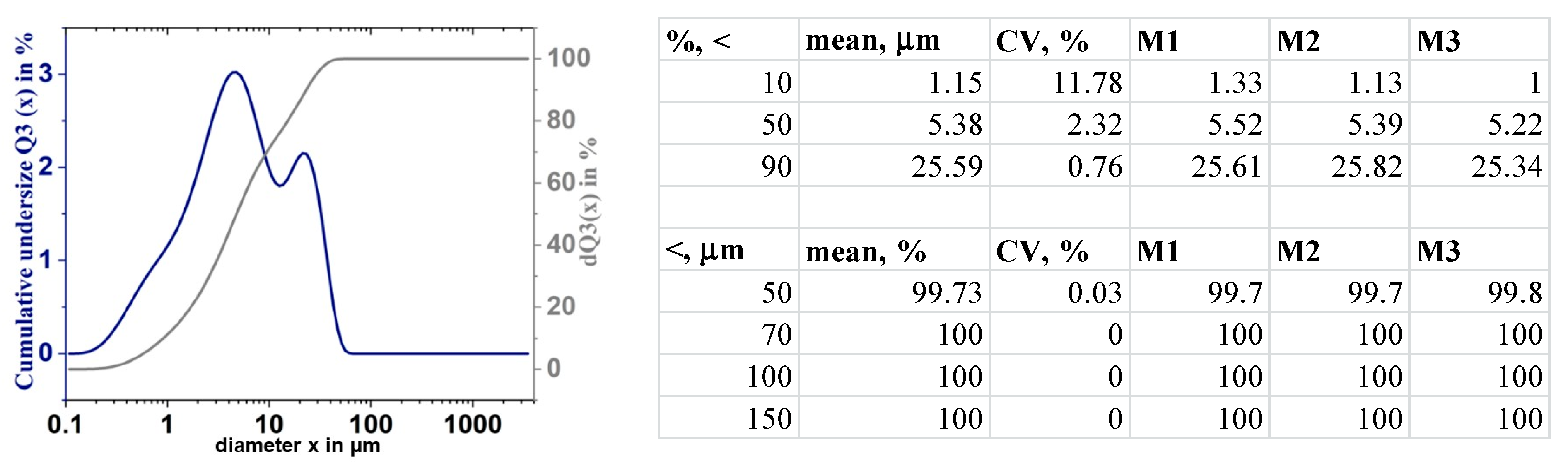 Ceramics 08 00137 g004