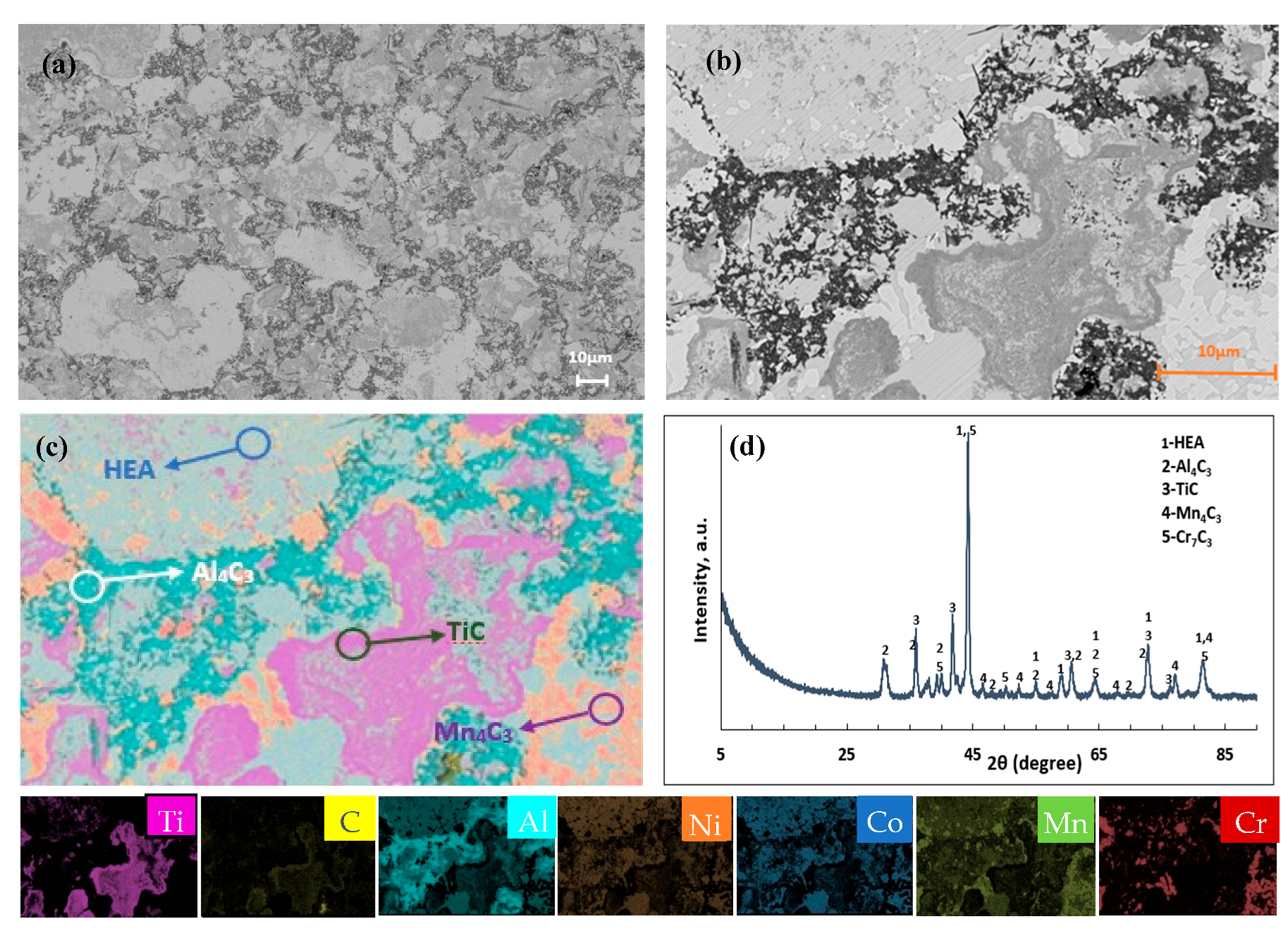 Ceramics 08 00137 g006
