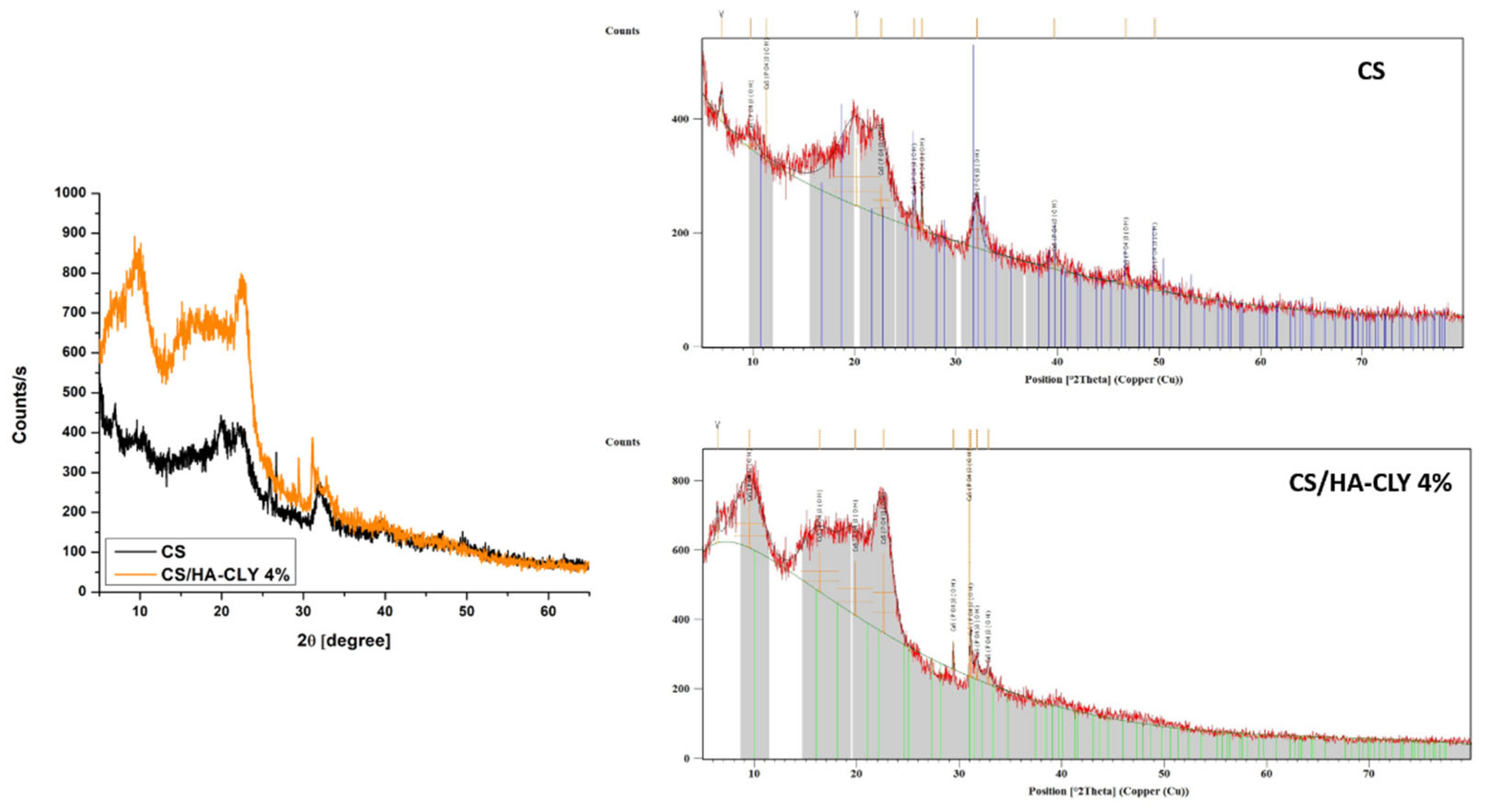 Ceramics 08 00138 g006