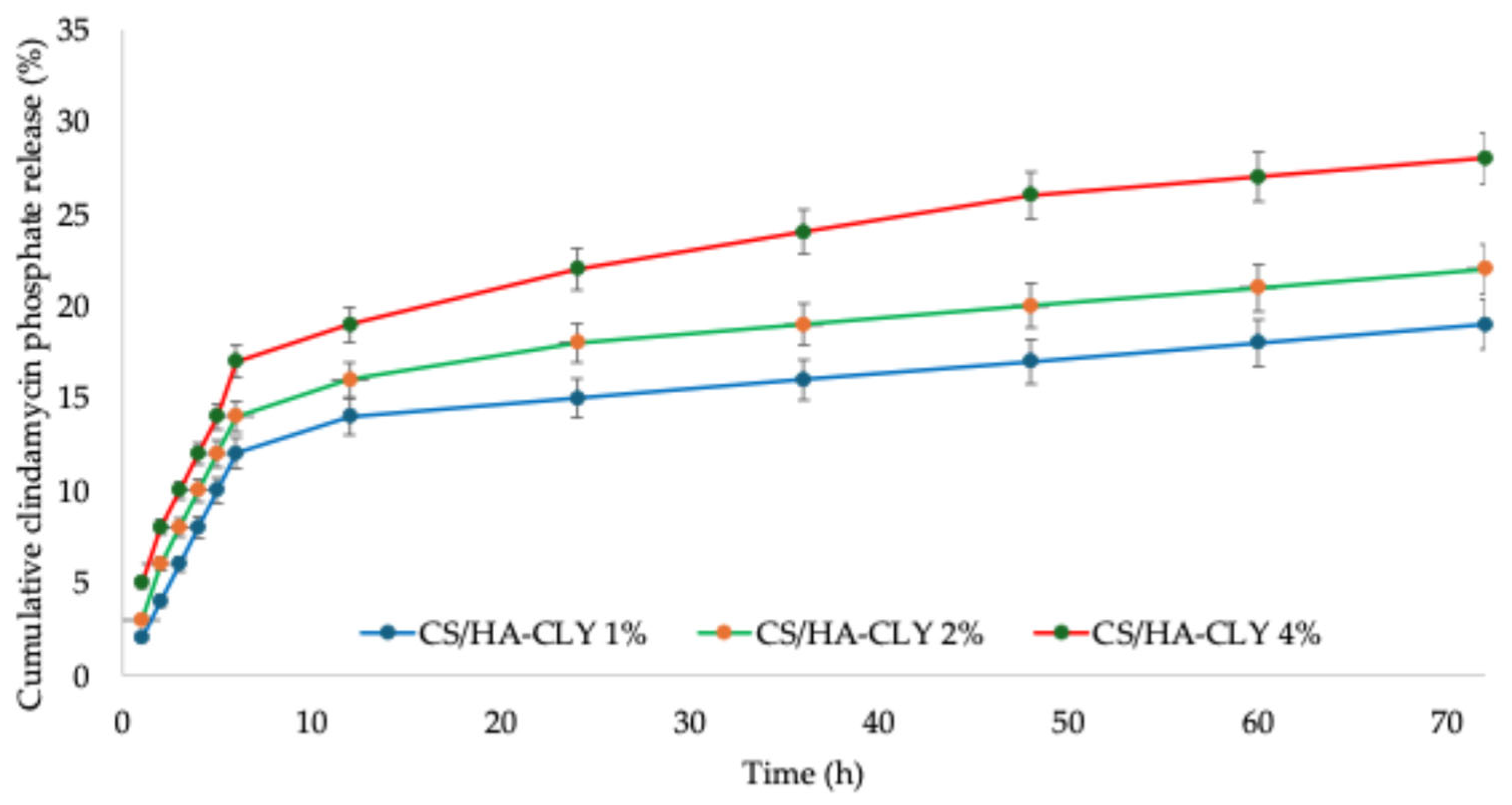 Ceramics 08 00138 g007