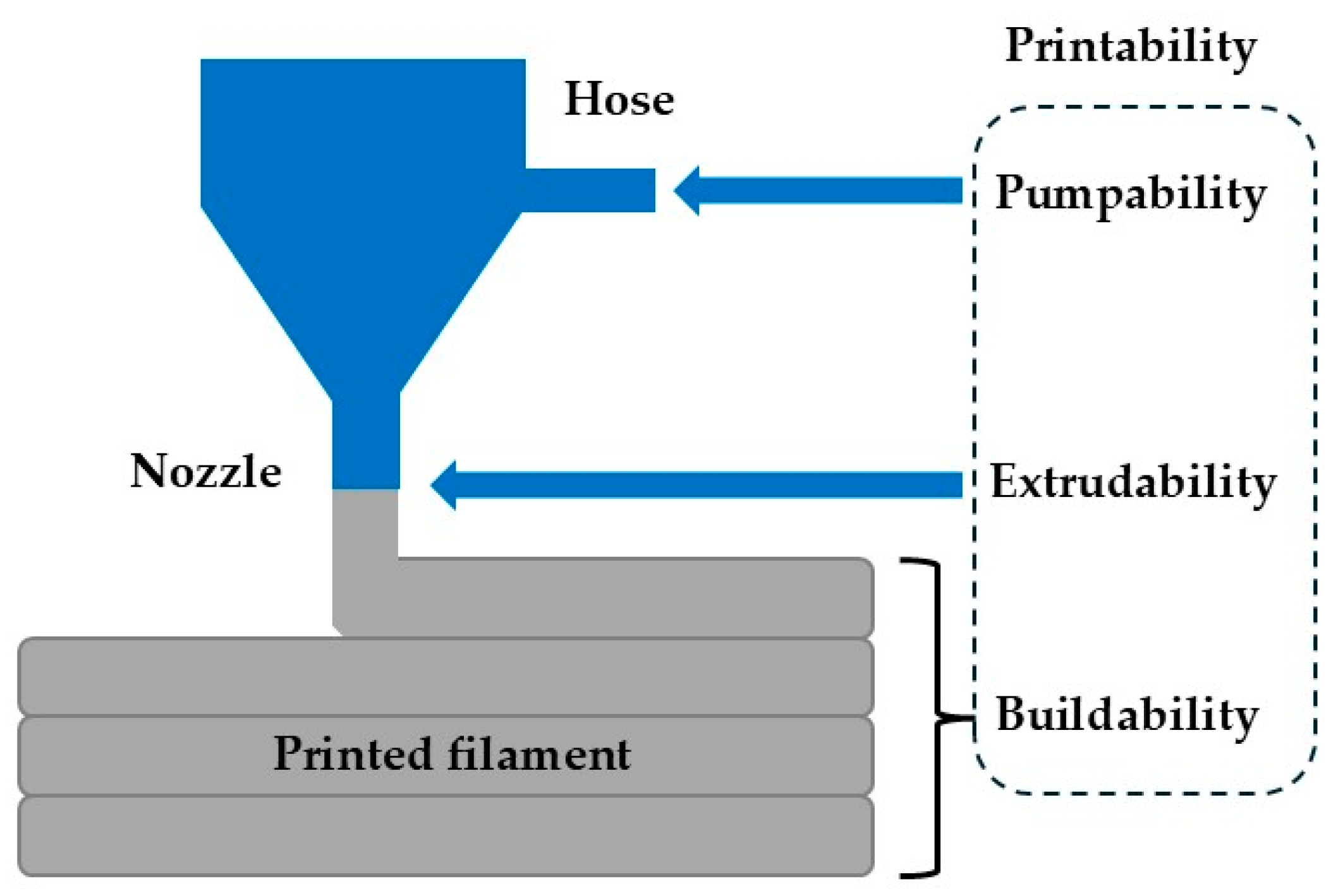 Ceramics 08 00141 g005 Ceramics 08 00141 g005