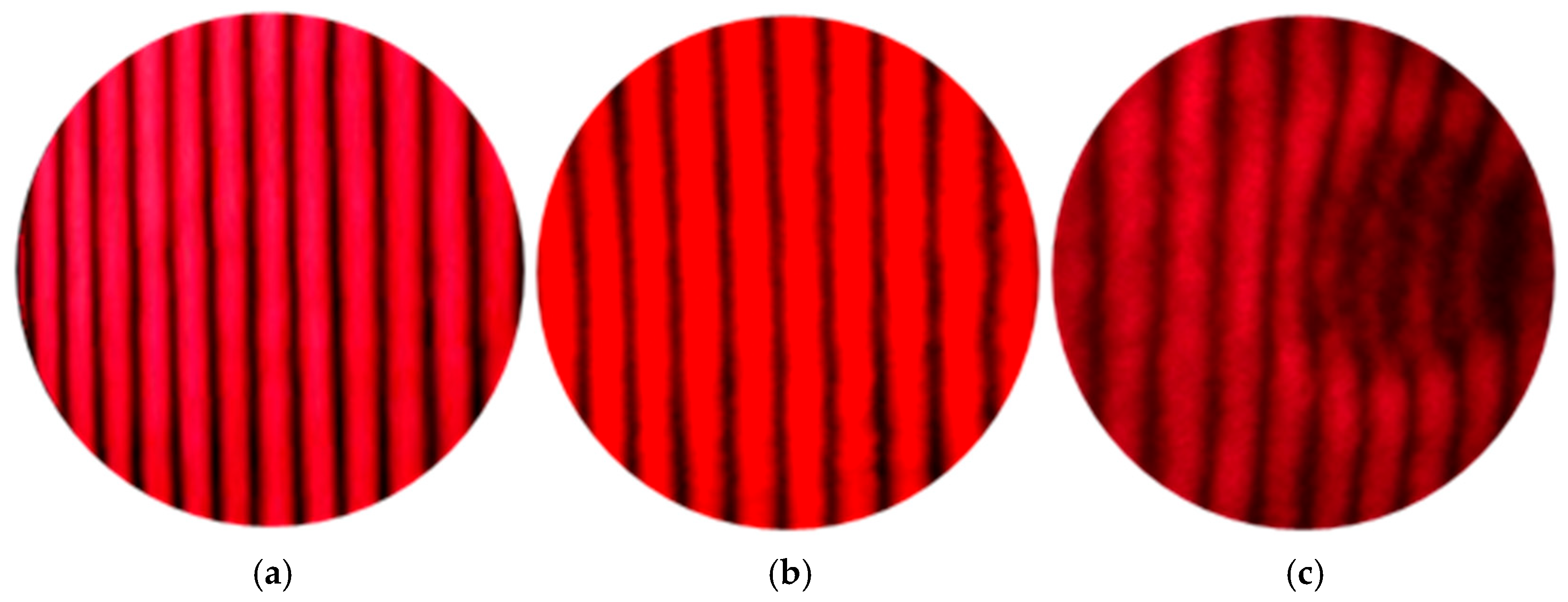 Ceramics 08 00142 g002