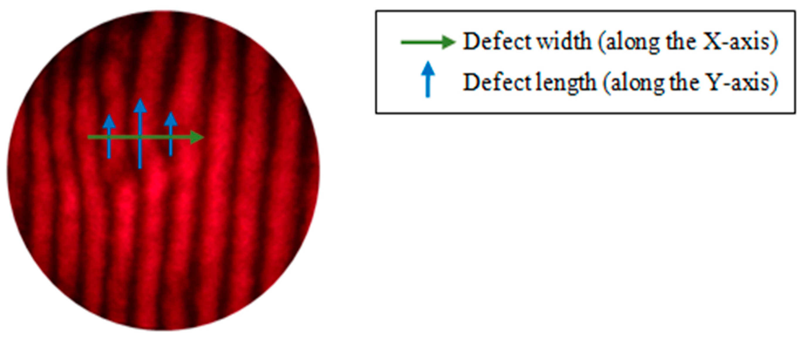 Ceramics 08 00142 g003