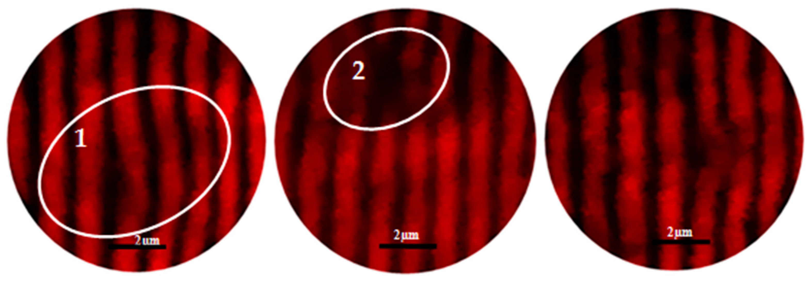 Ceramics 08 00142 g009