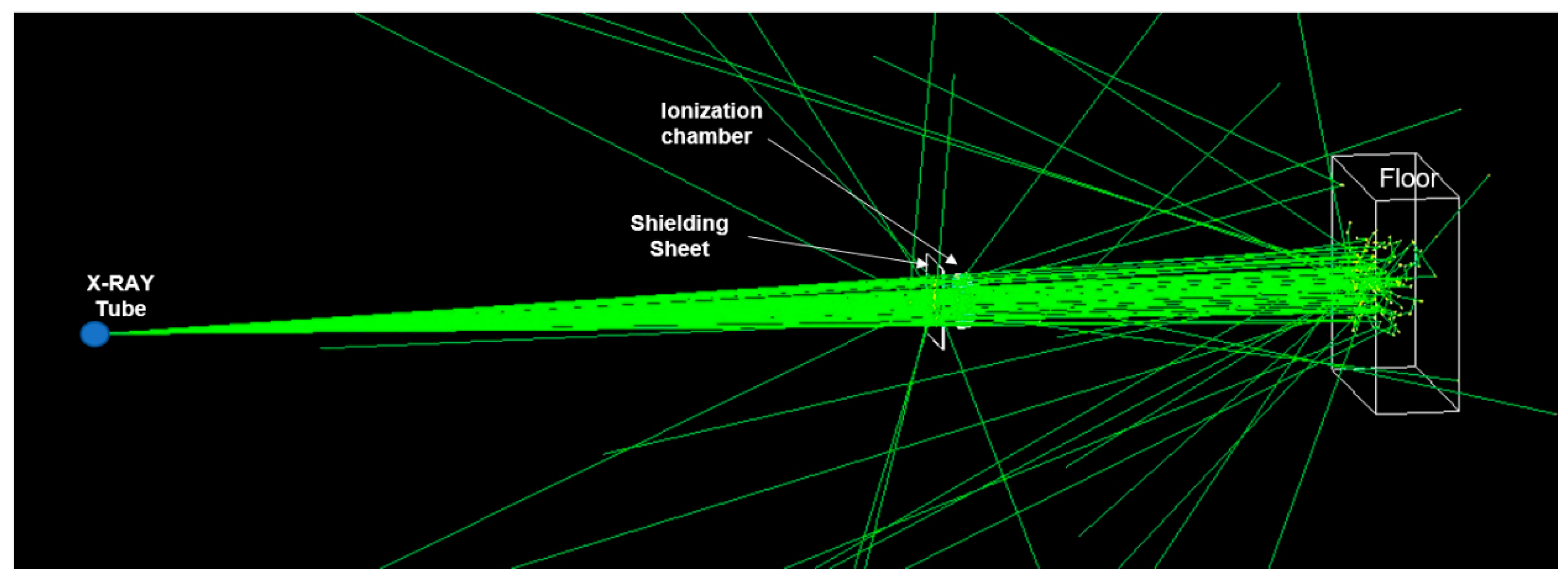 Ceramics 08 00143 g001