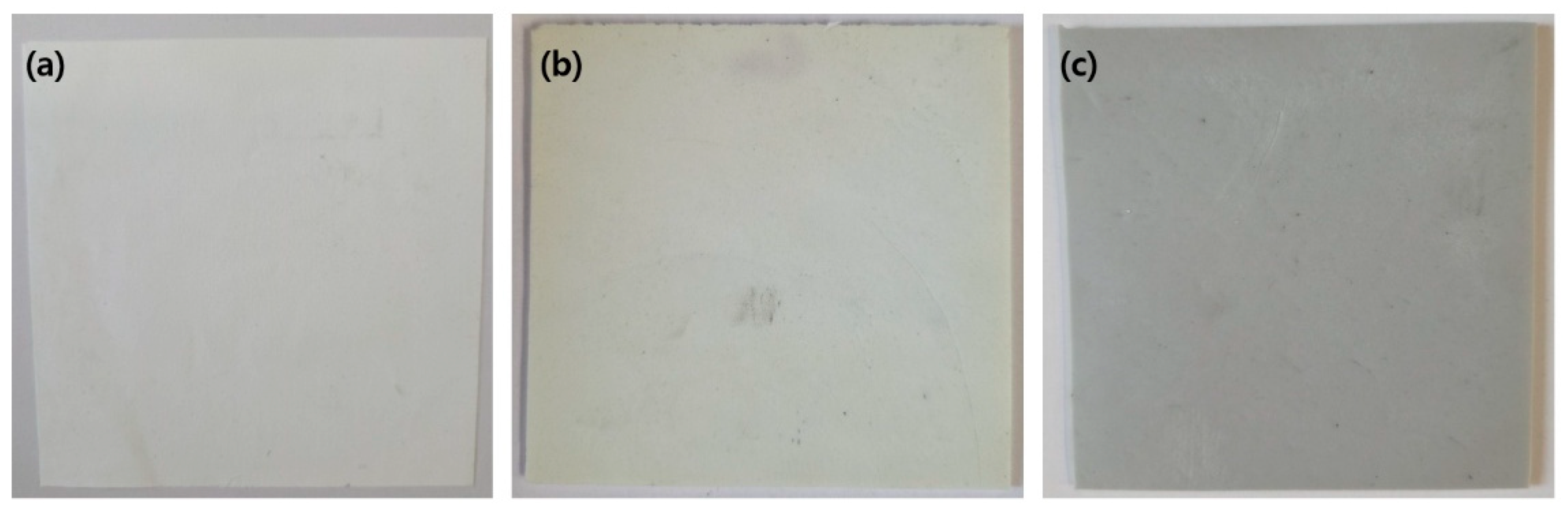 Ceramics 08 00143 g003