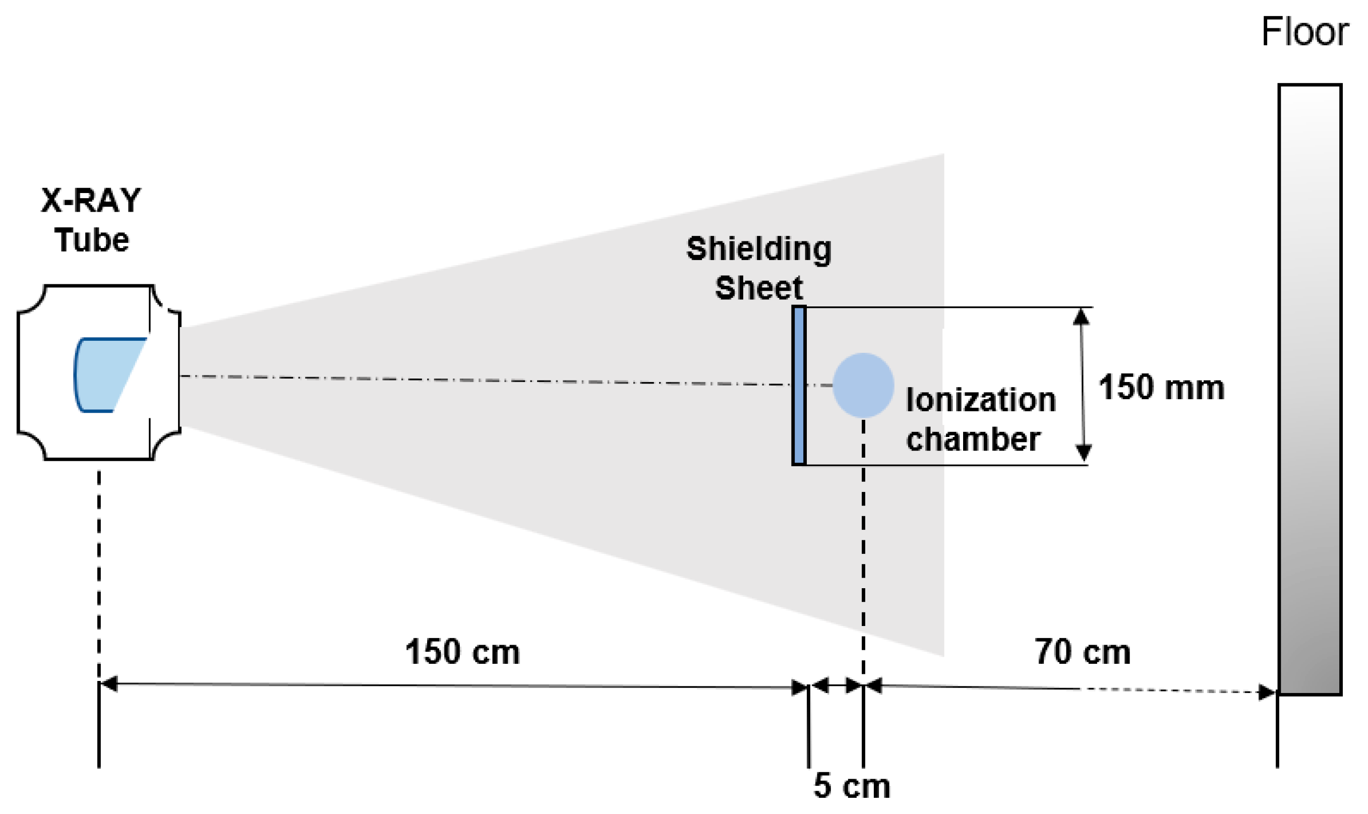 Ceramics 08 00143 g004