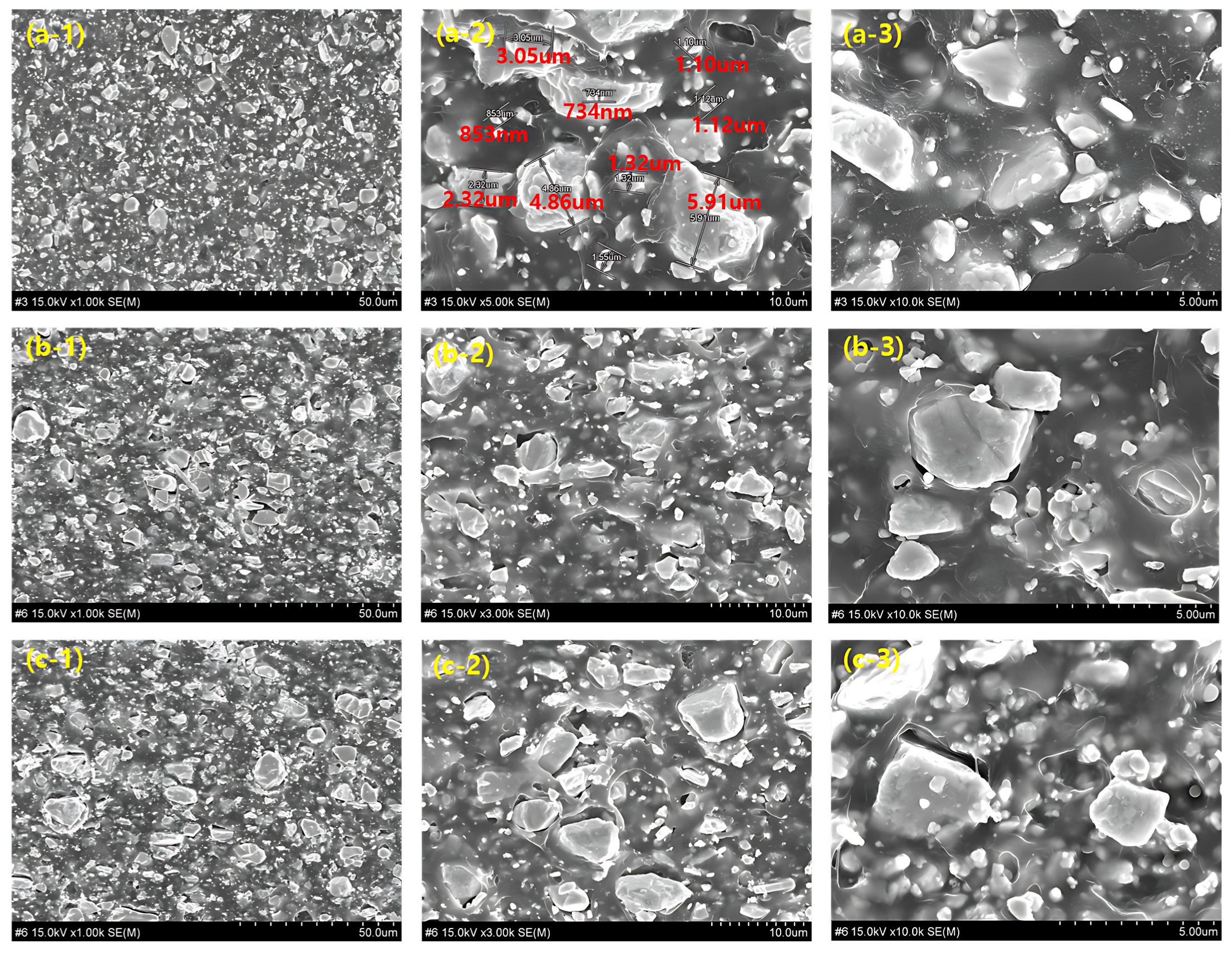 Ceramics 08 00143 g005