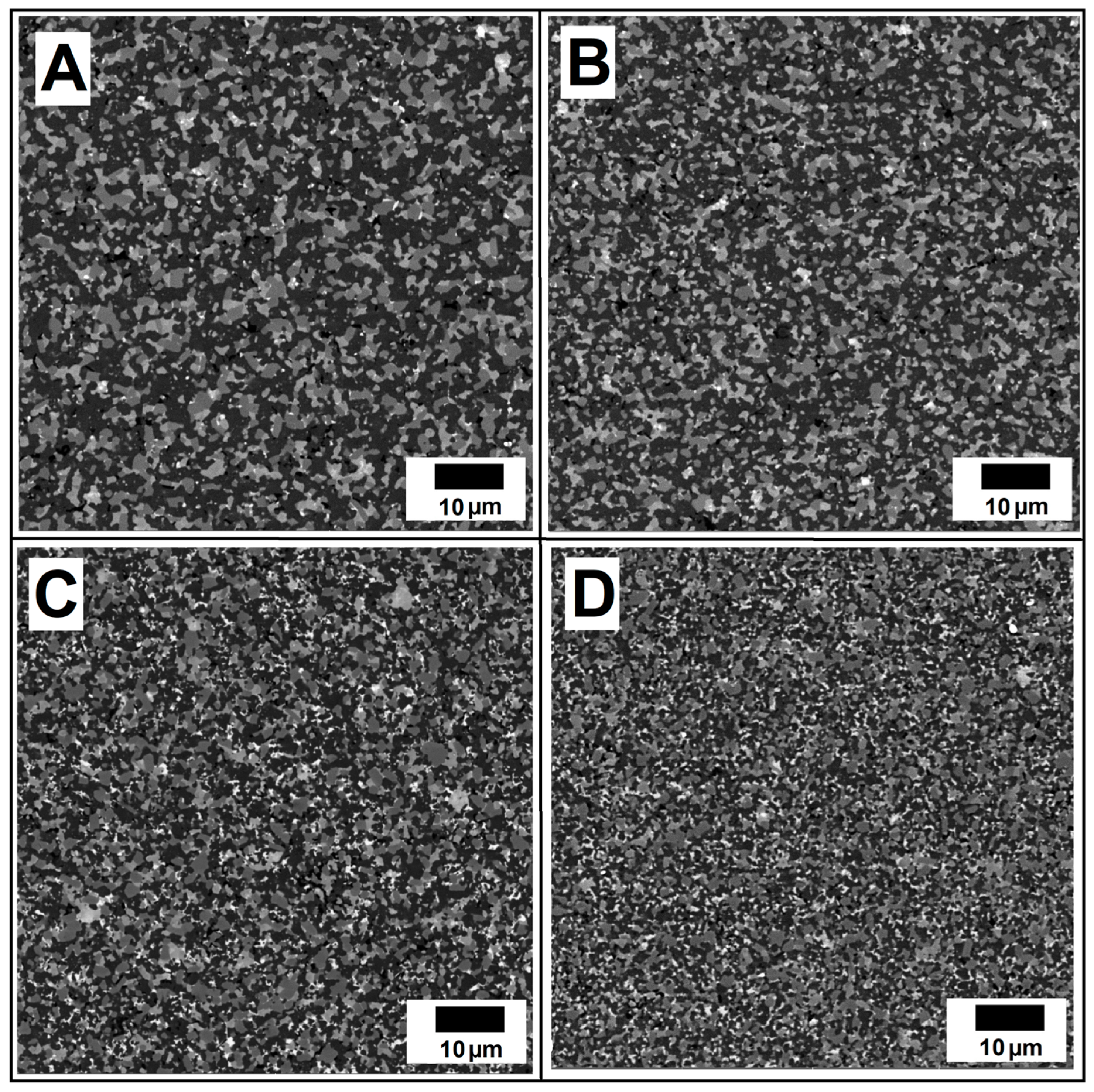 Ceramics 08 00144 g002