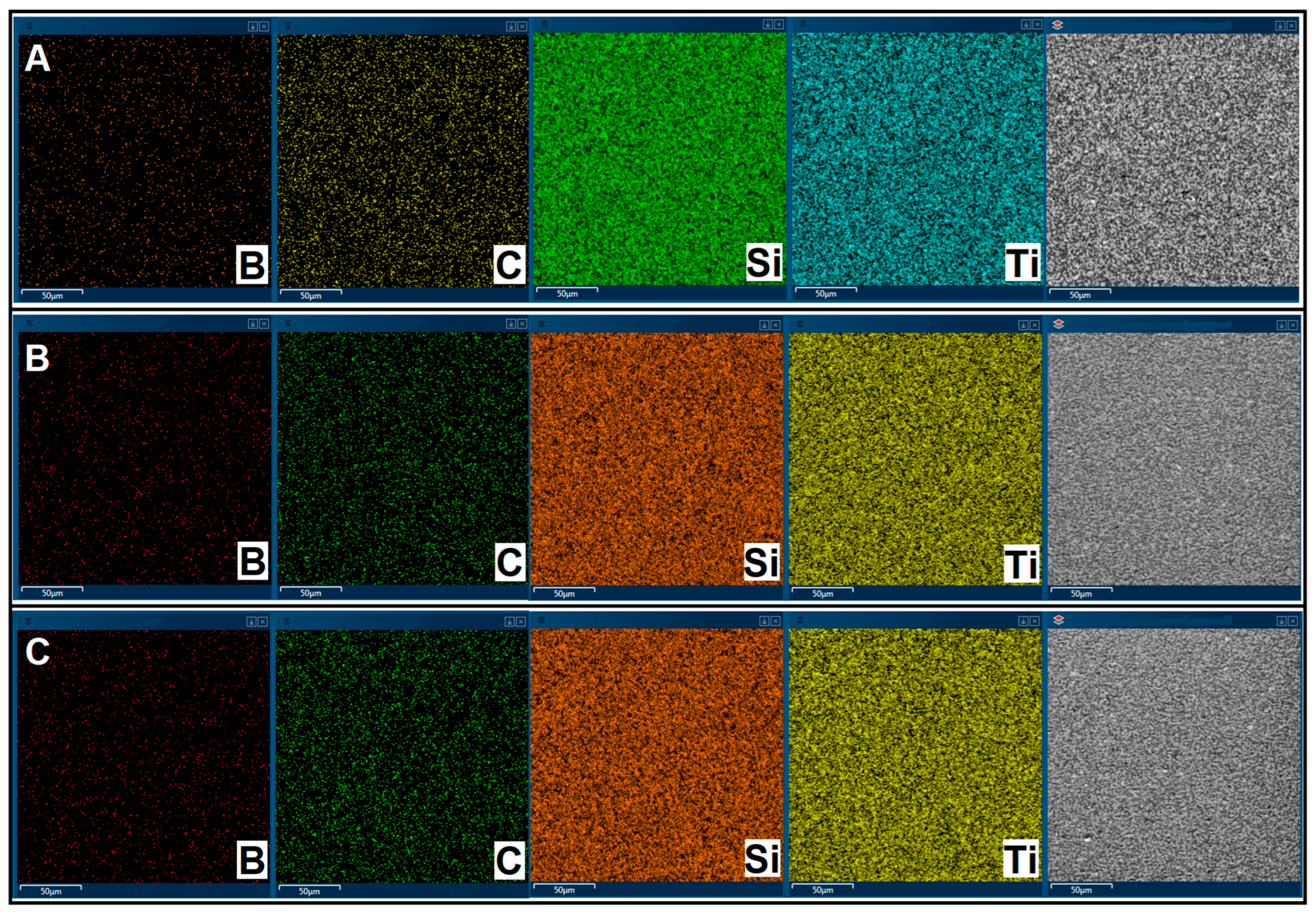 Ceramics 08 00144 g003