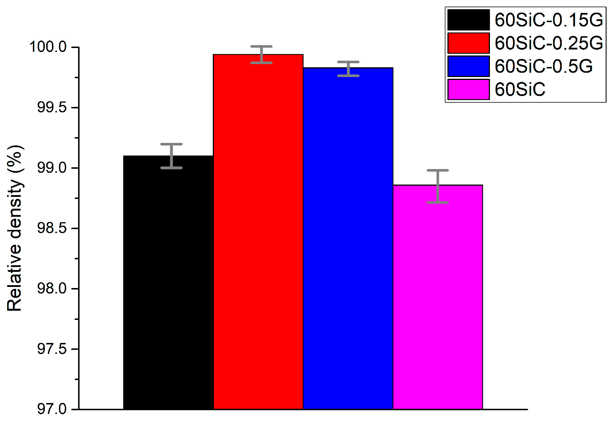 Ceramics 08 00144 g004