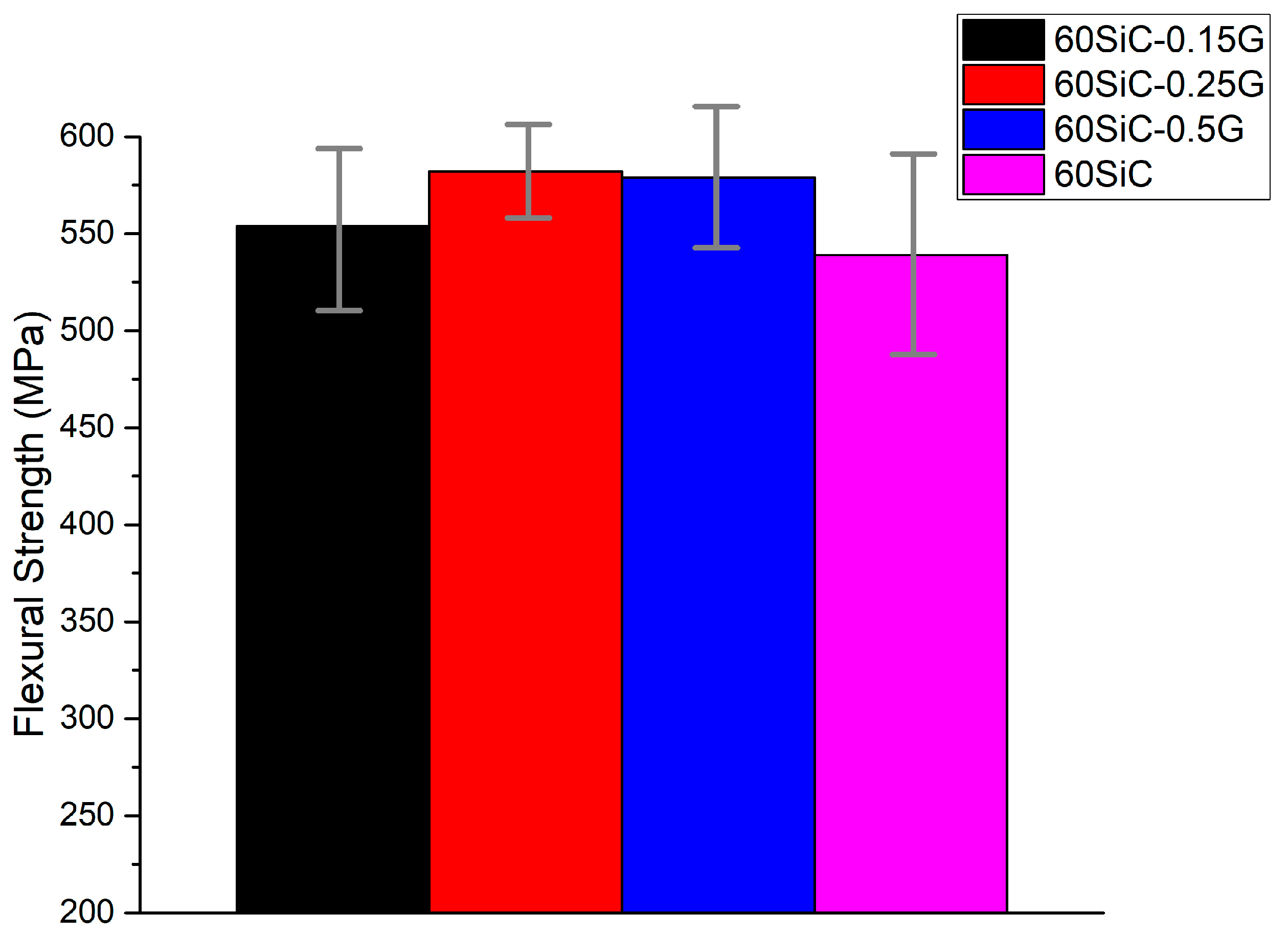 Ceramics 08 00144 g005