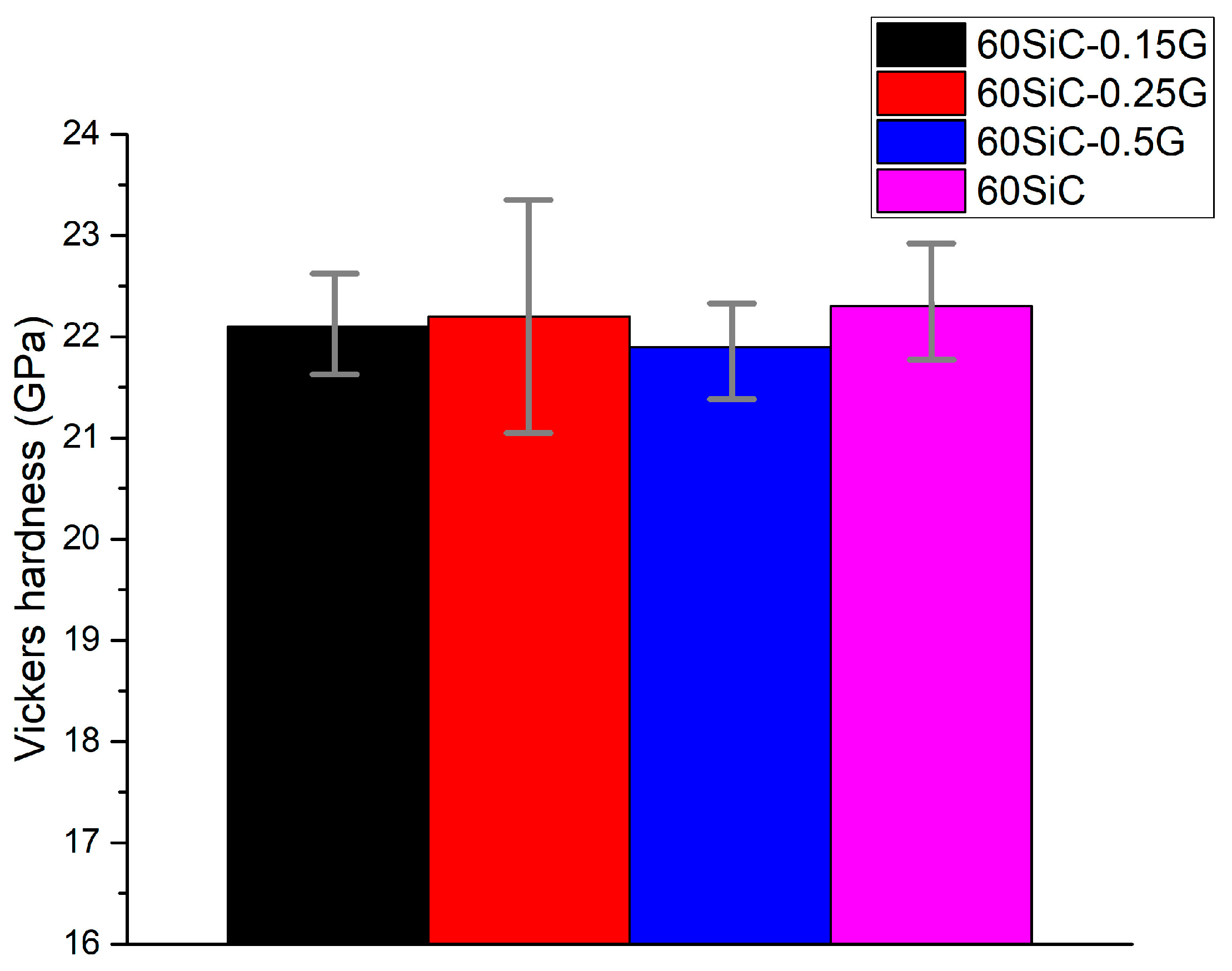 Ceramics 08 00144 g006