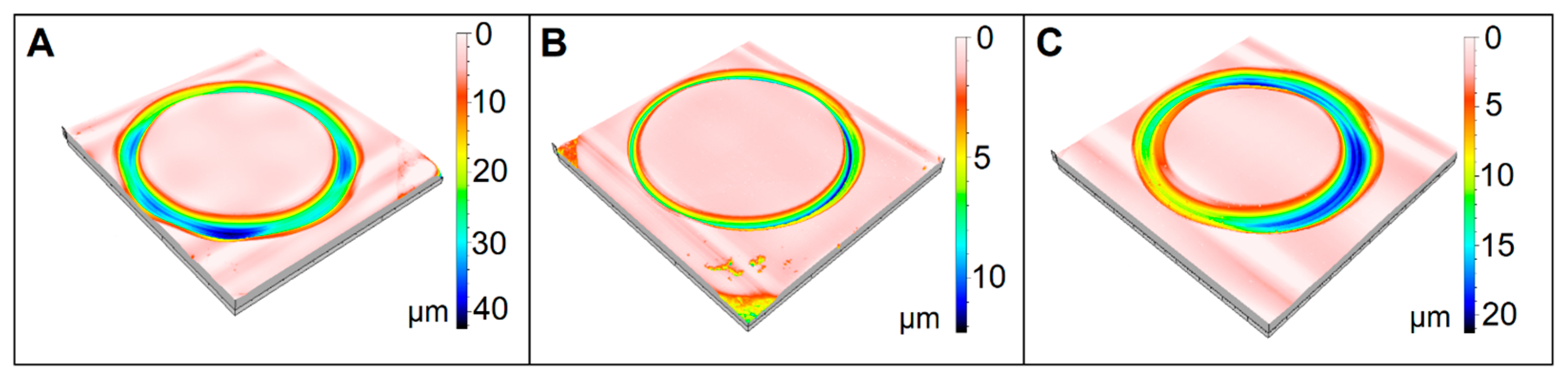 Ceramics 08 00144 g008
