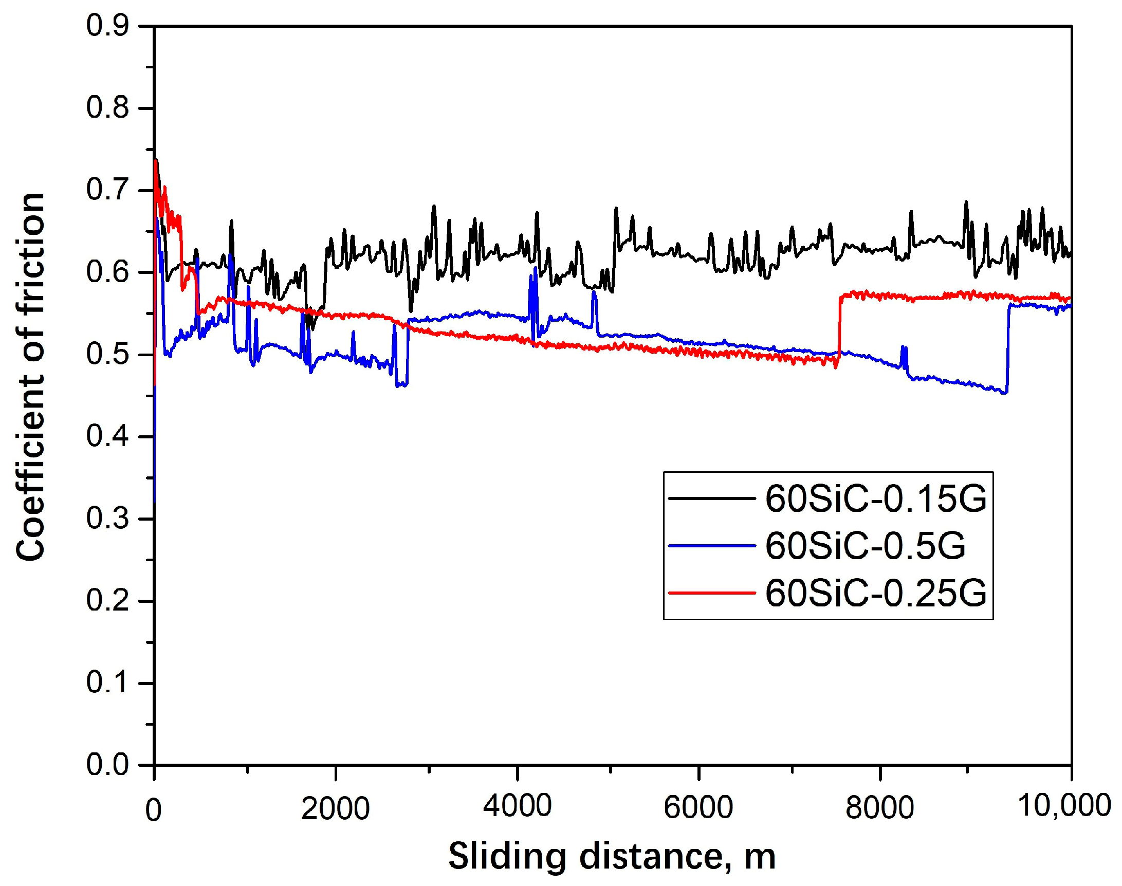Ceramics 08 00144 g012