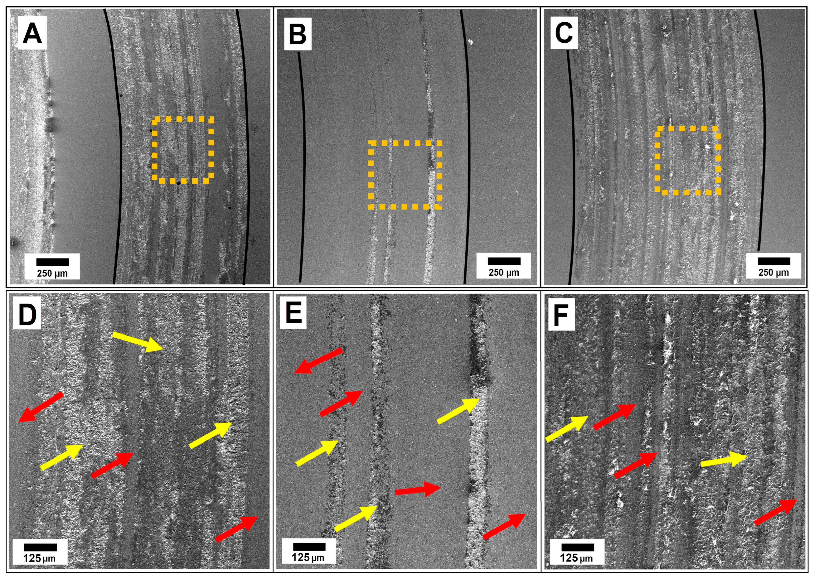 Ceramics 08 00144 g013