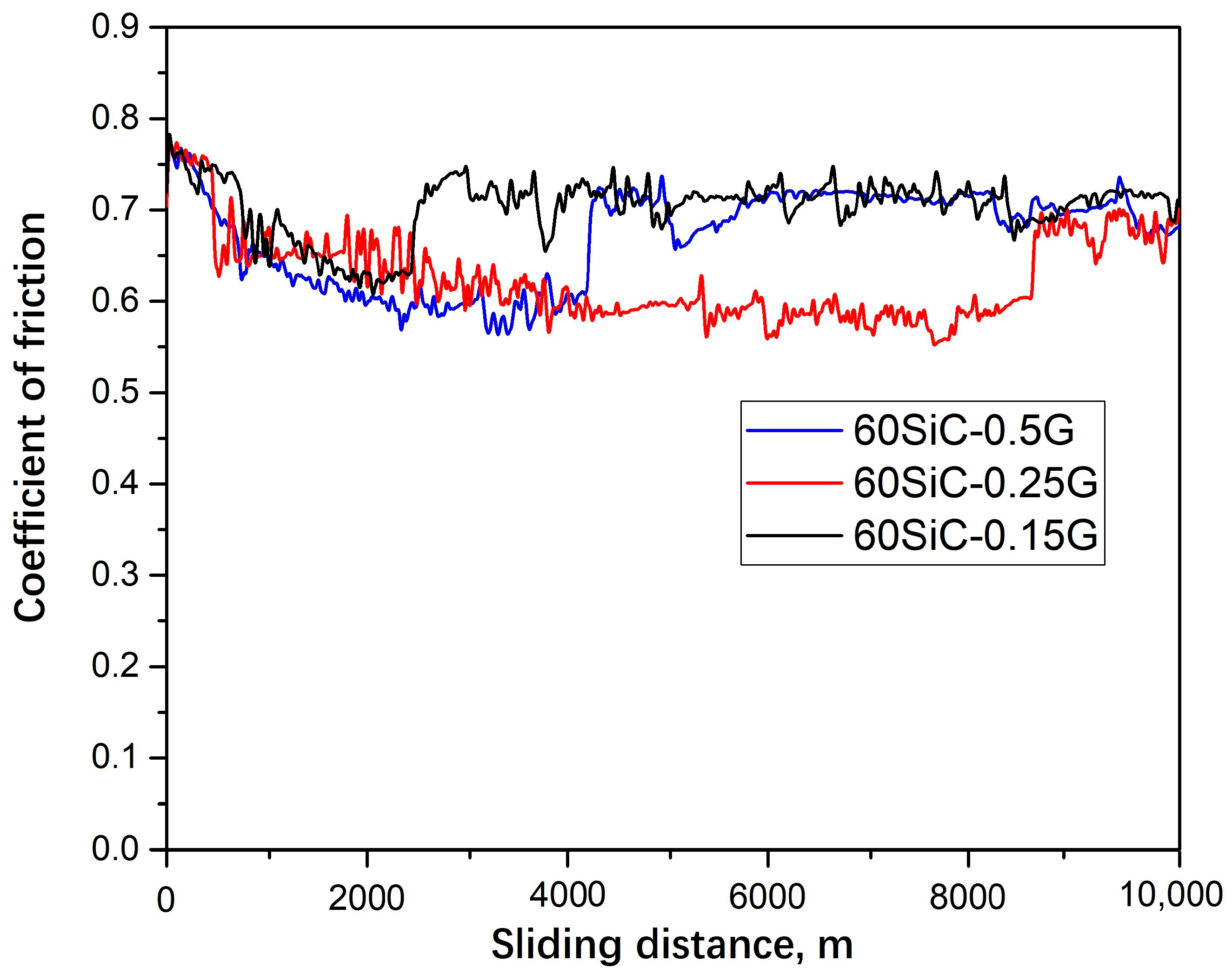 Ceramics 08 00144 g014