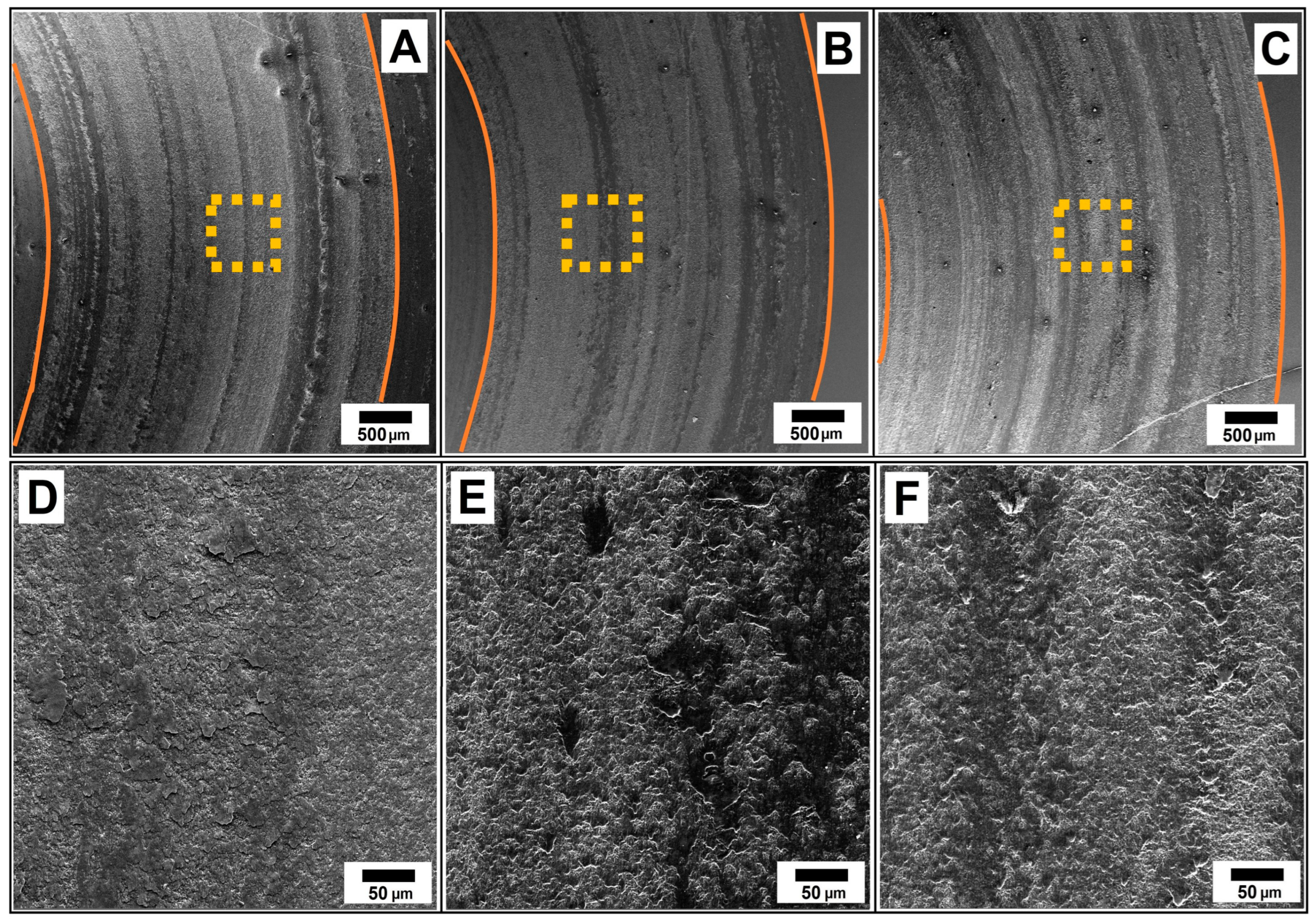 Ceramics 08 00144 g015