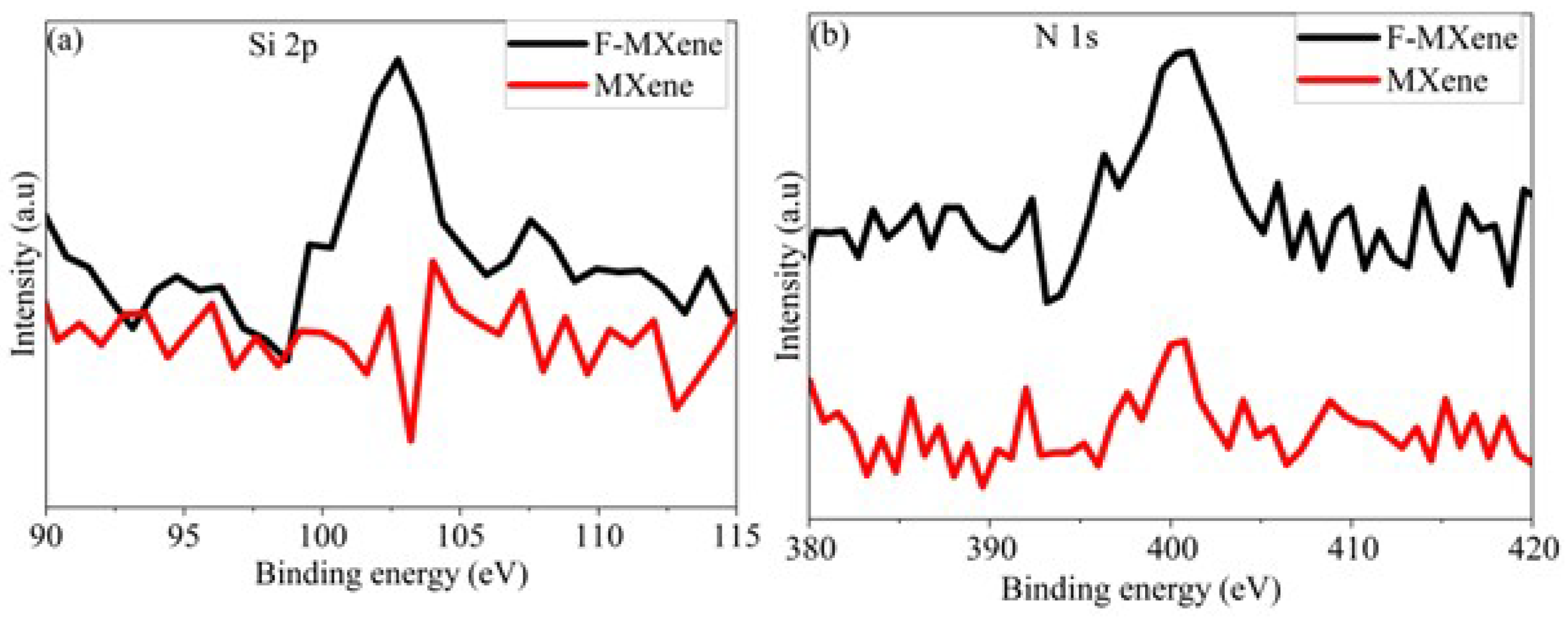 Ceramics 08 00147 g001a