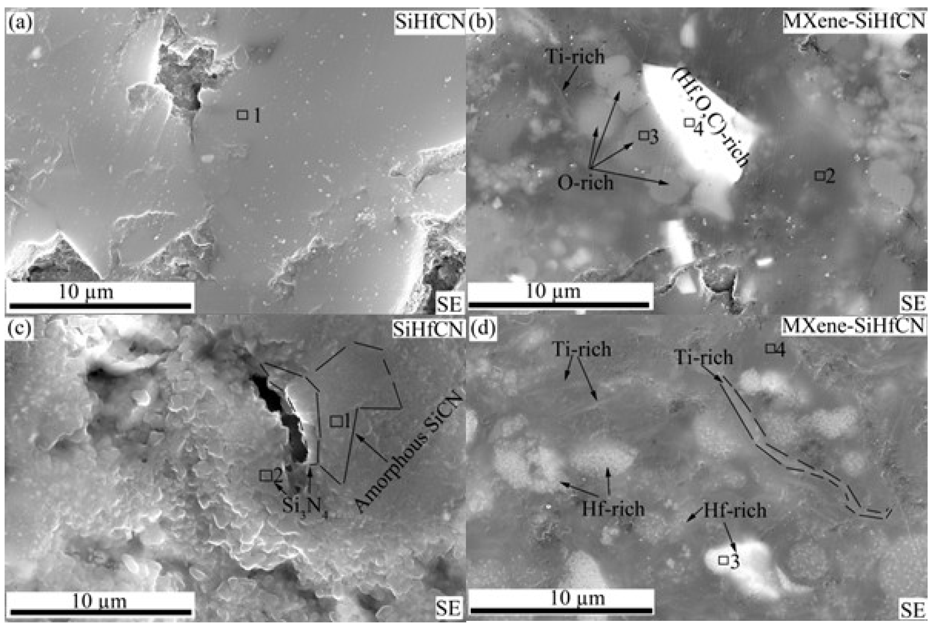 Ceramics 08 00147 g005