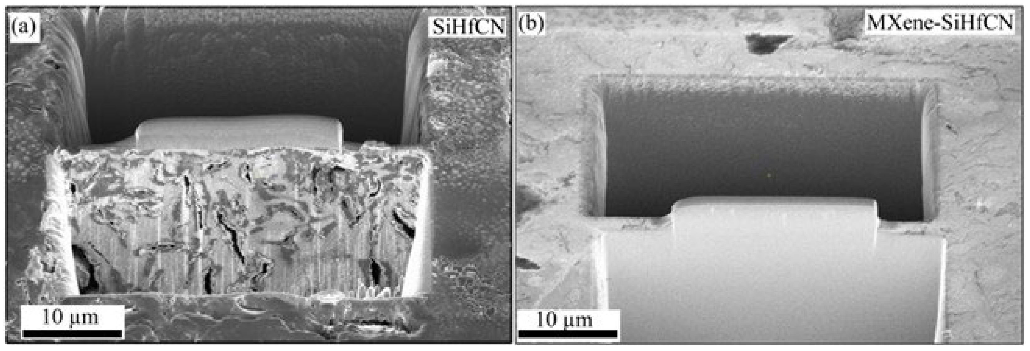 Ceramics 08 00147 g006