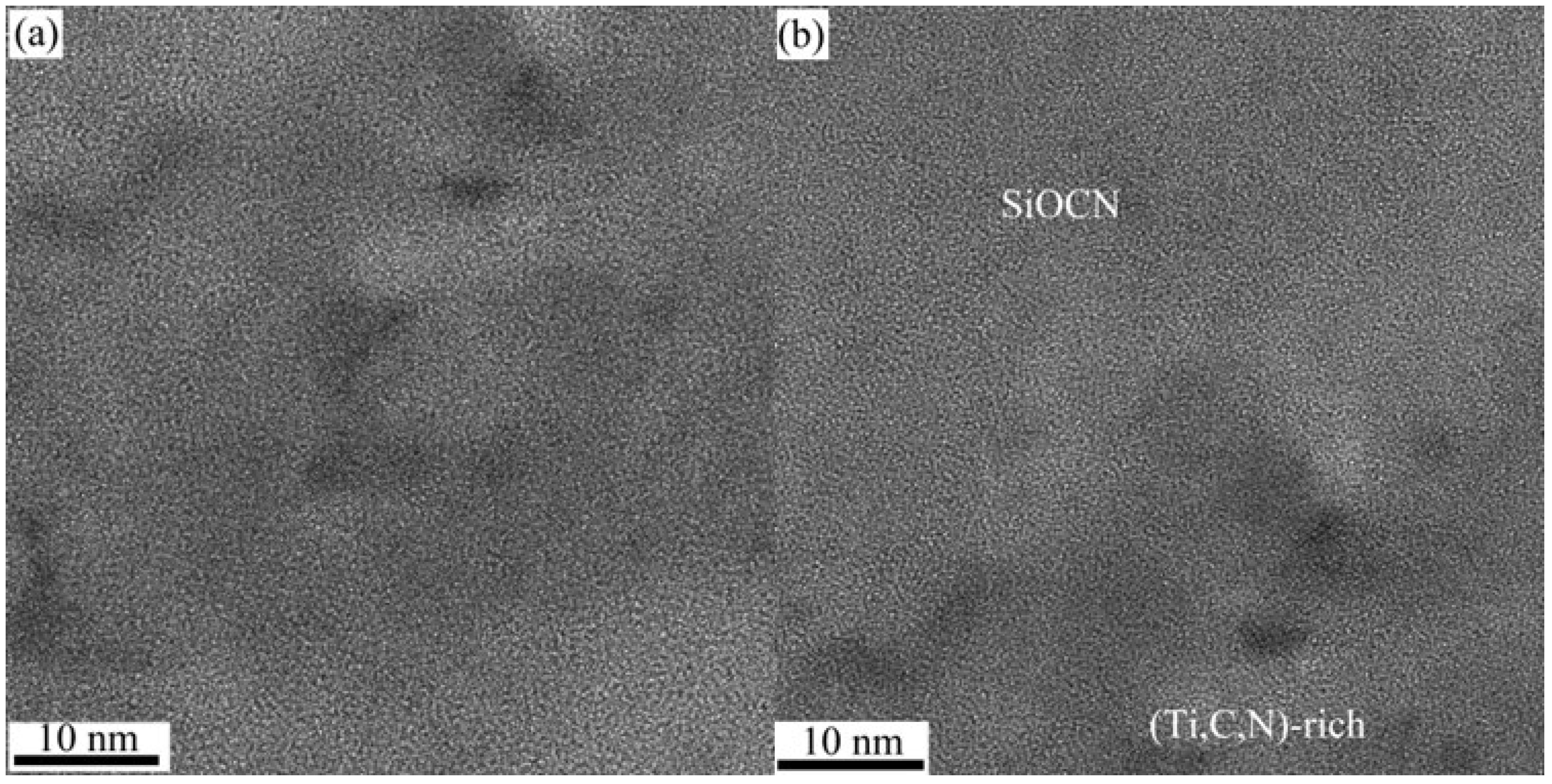 Ceramics 08 00147 g011