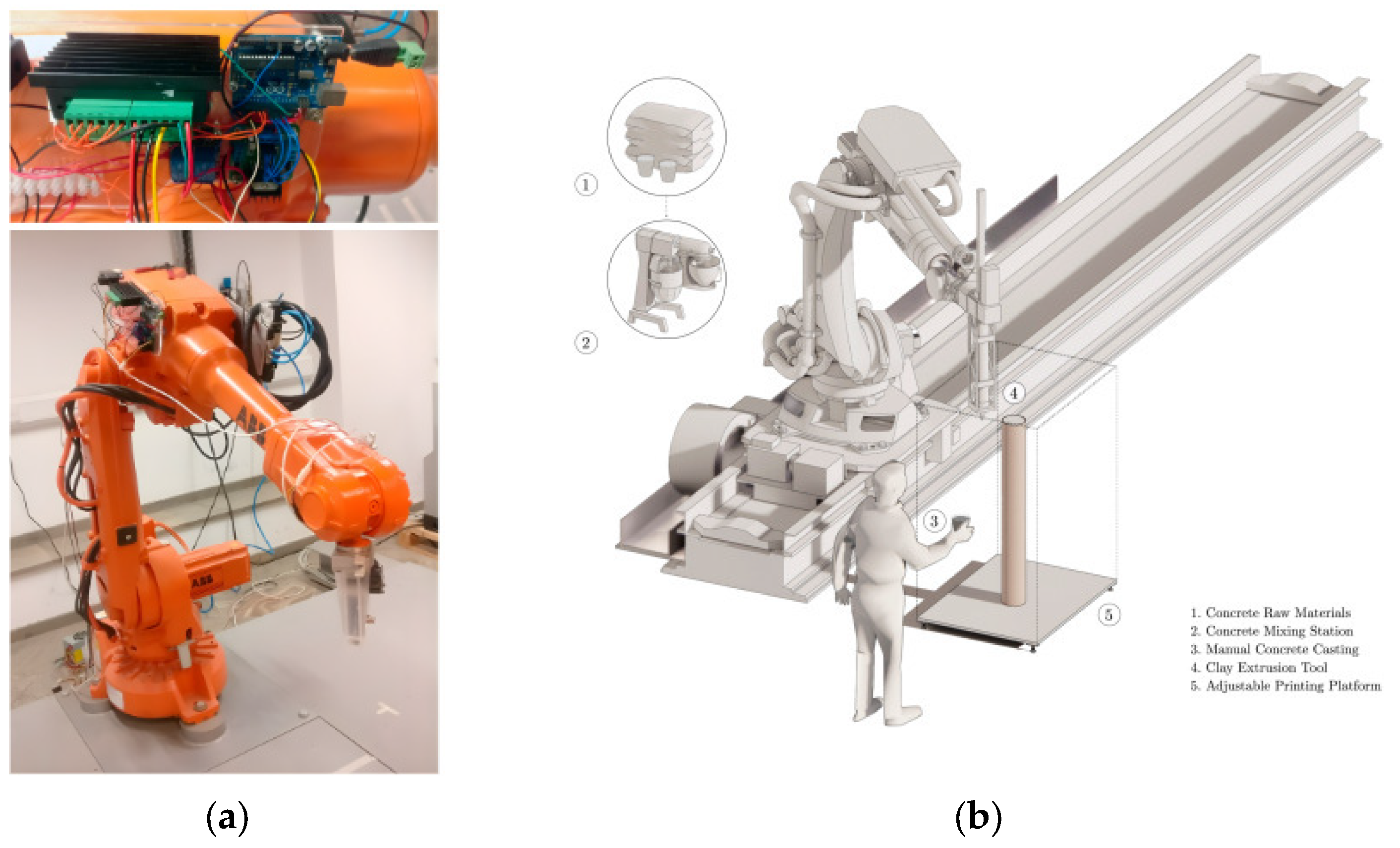 Ceramics 08 00148 g003 Ceramics 08 00148 g003
