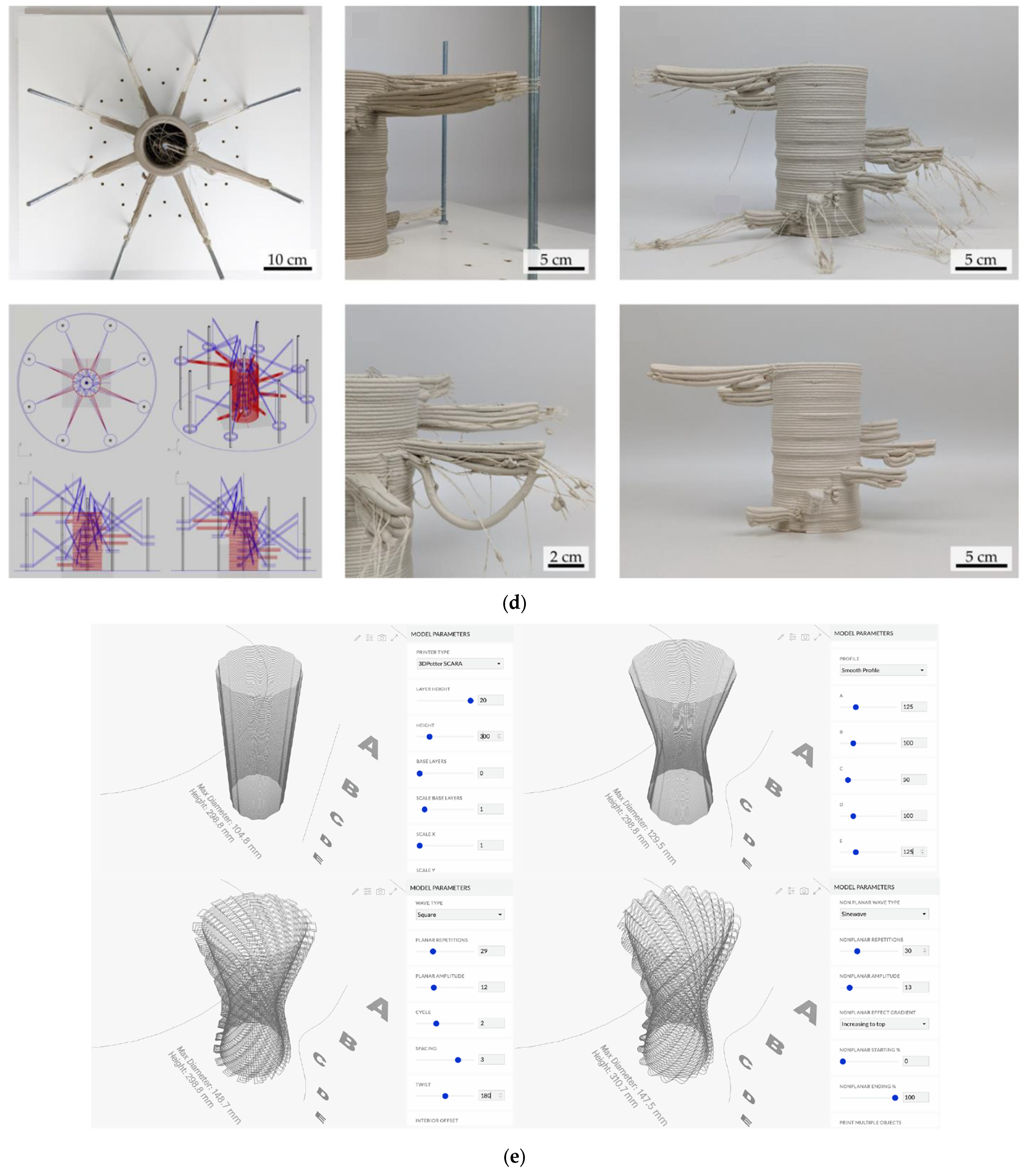 Ceramics 08 00148 g009b Ceramics 08 00148 g009b