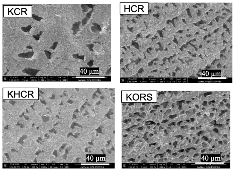 Ceramics 08 00148 i001 Ceramics 08 00148 i001