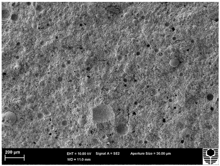 Ceramics 08 00148 i002 Ceramics 08 00148 i002