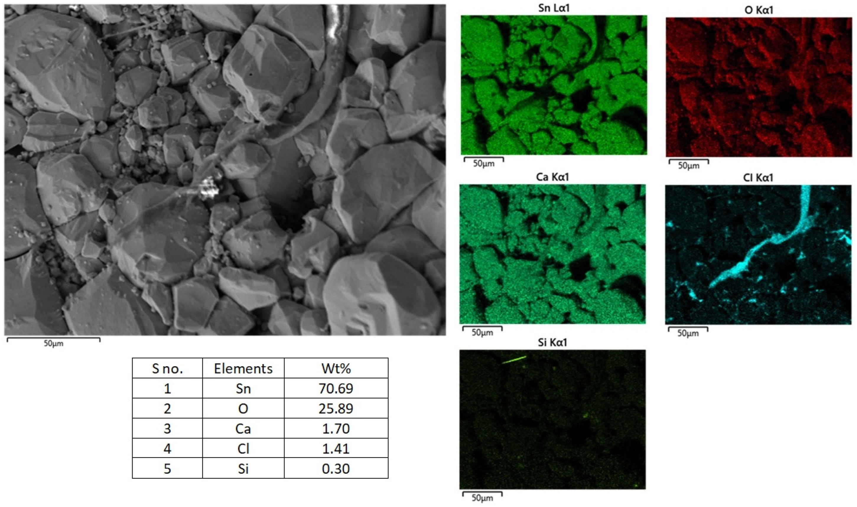 Ceramics 08 00150 g009