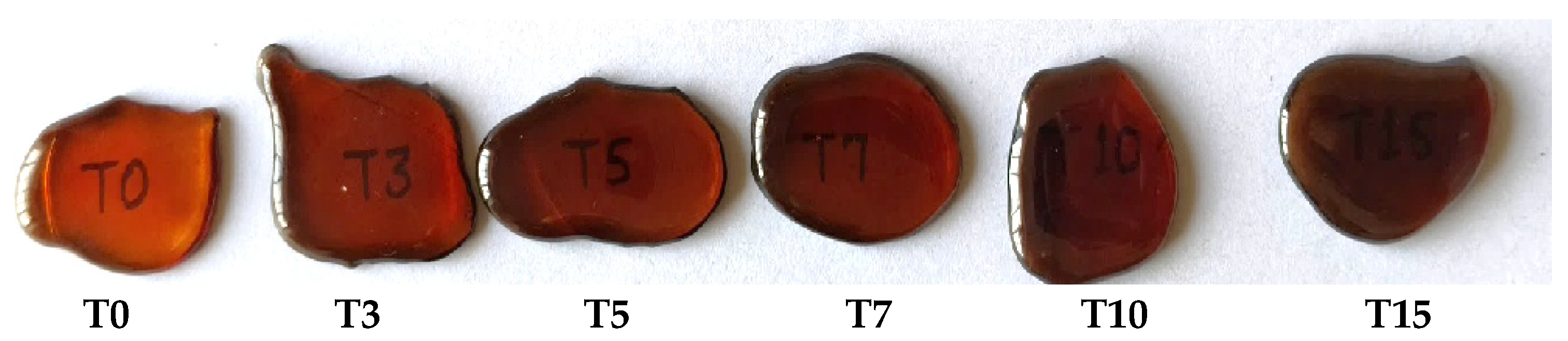 Ceramics 08 00152 g001