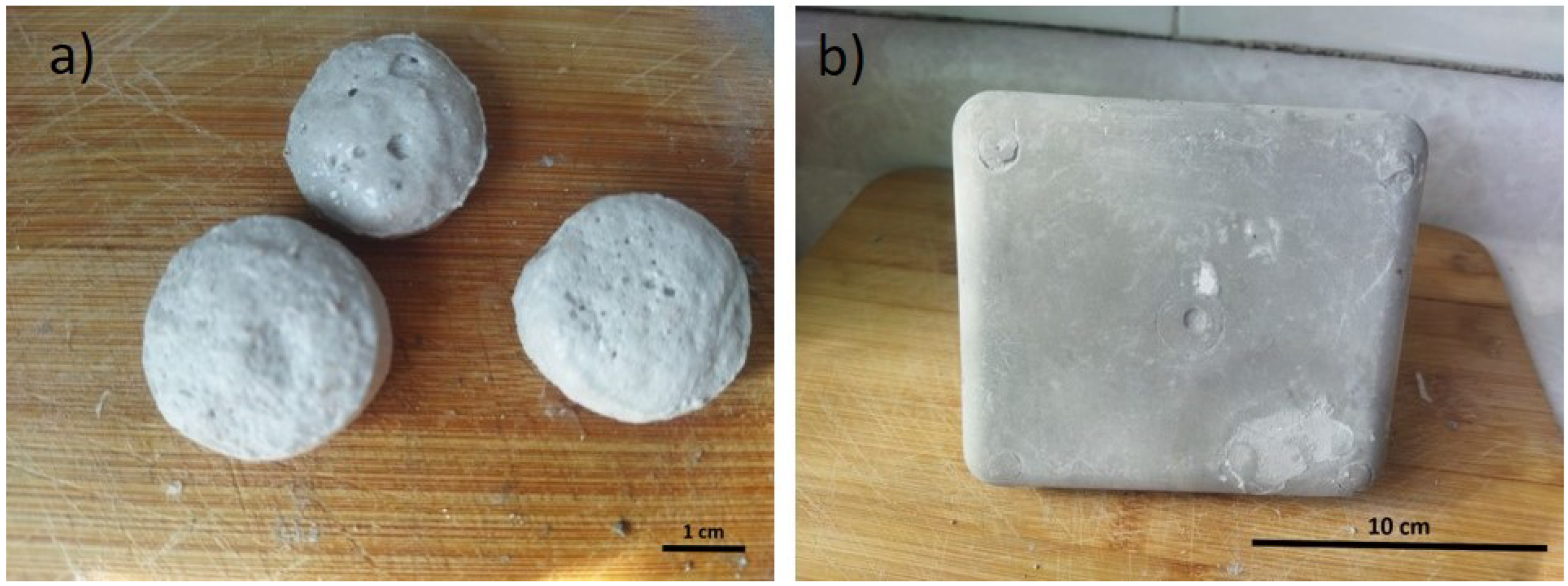 Ceramics 08 00153 g003 Ceramics 08 00153 g003