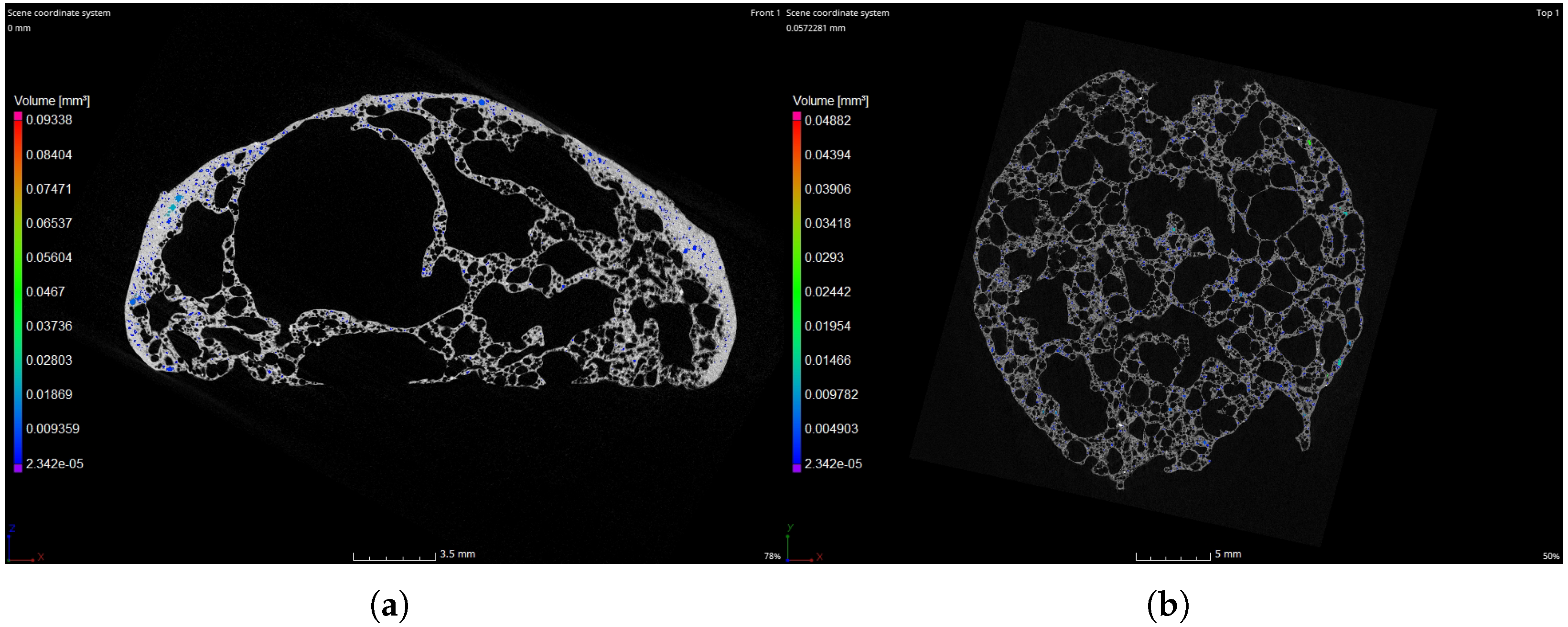 Ceramics 08 00153 g004 Ceramics 08 00153 g004
