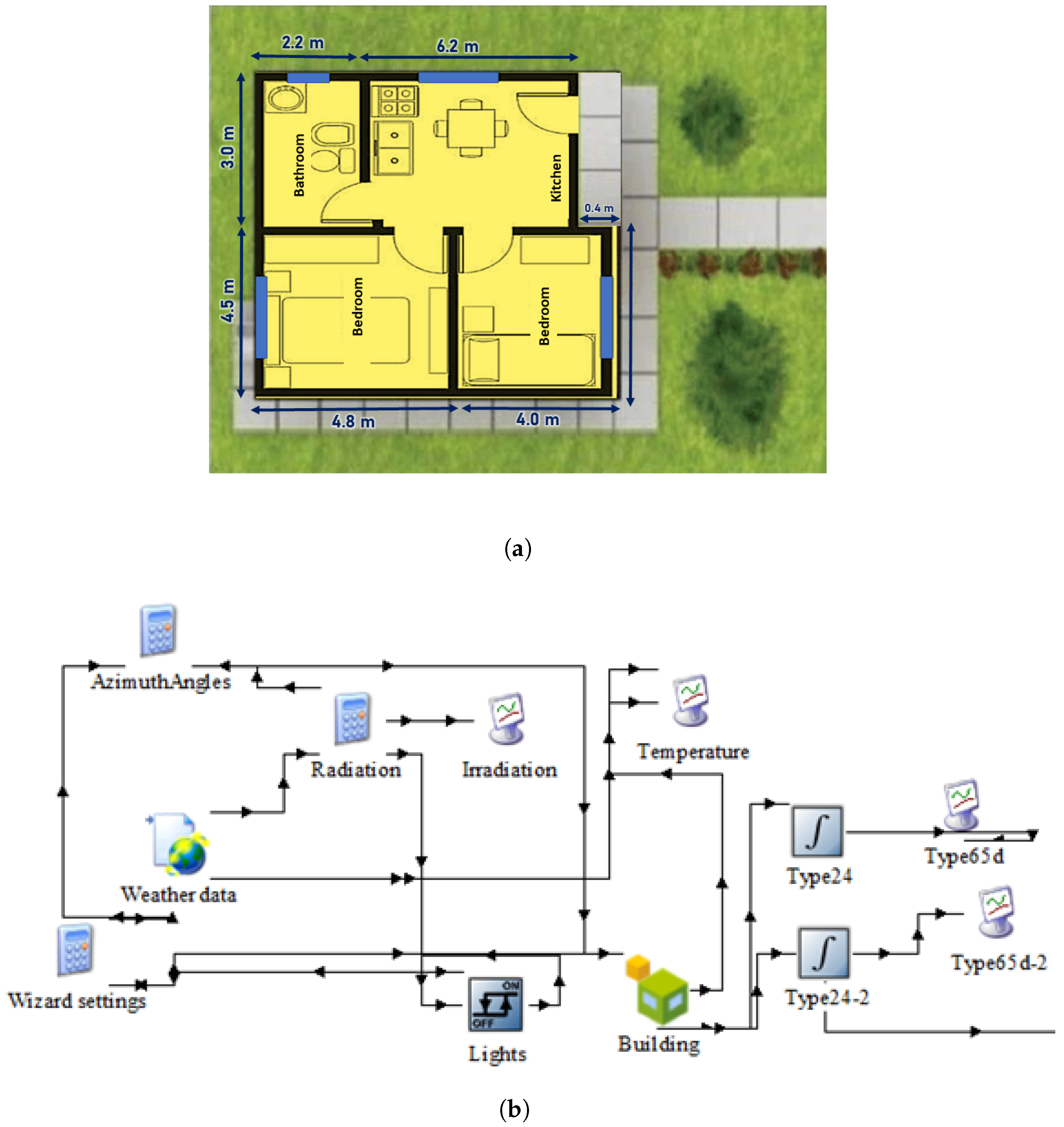Ceramics 08 00153 g005 Ceramics 08 00153 g005