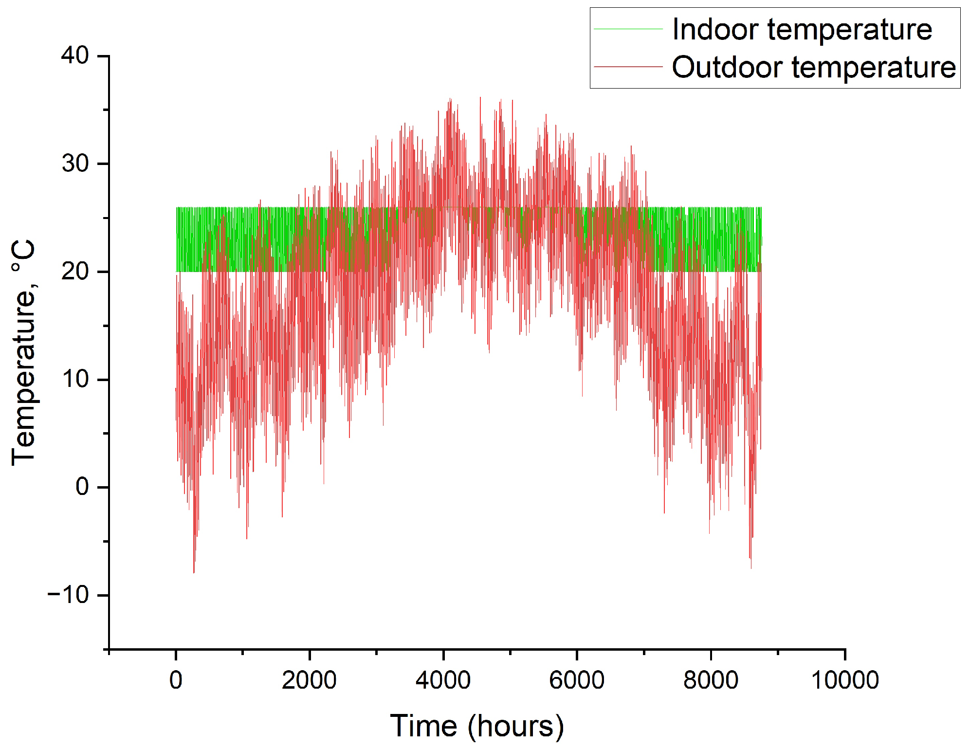 Ceramics 08 00153 g006 Ceramics 08 00153 g006