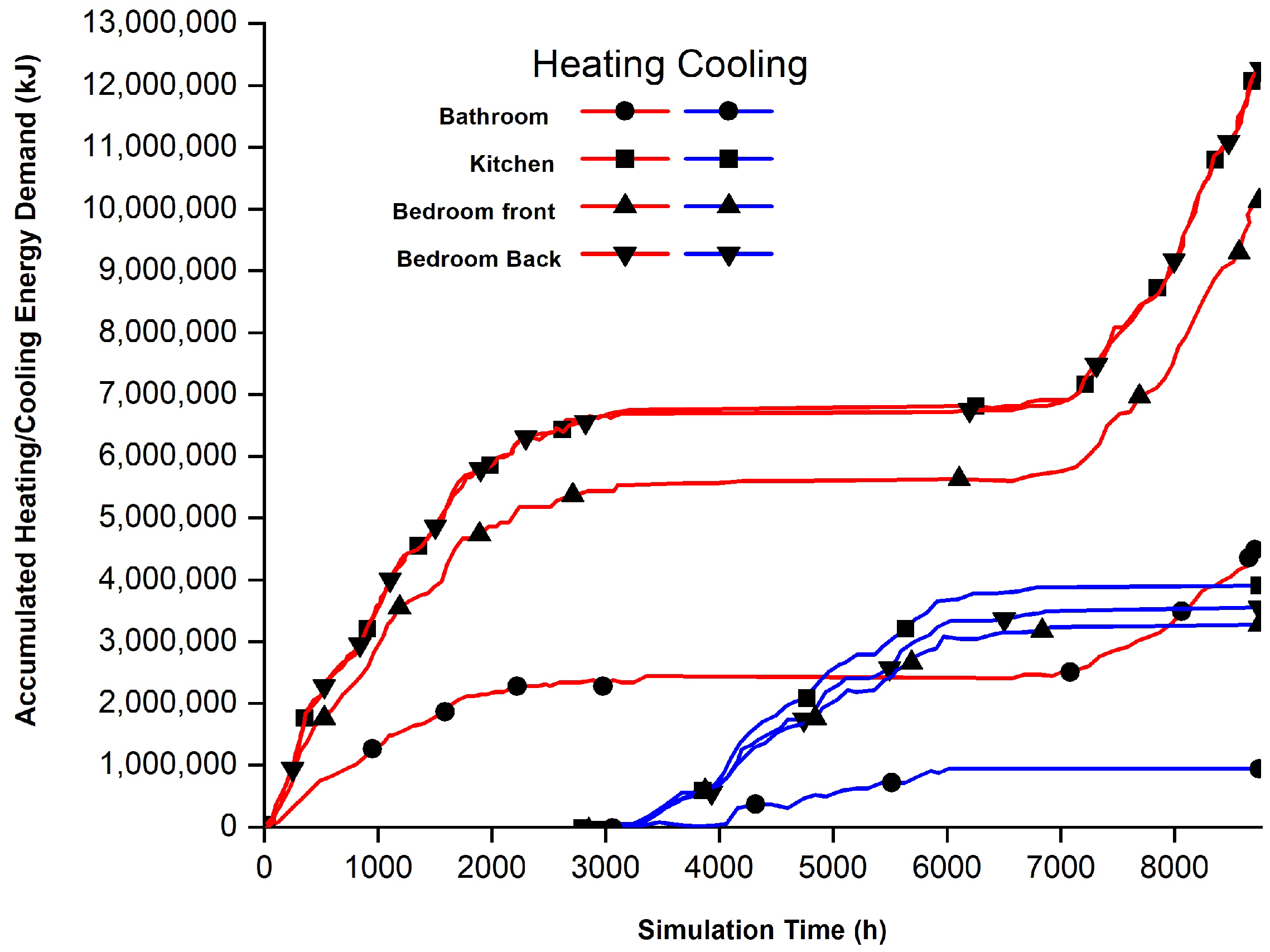 Ceramics 08 00153 g007 Ceramics 08 00153 g007