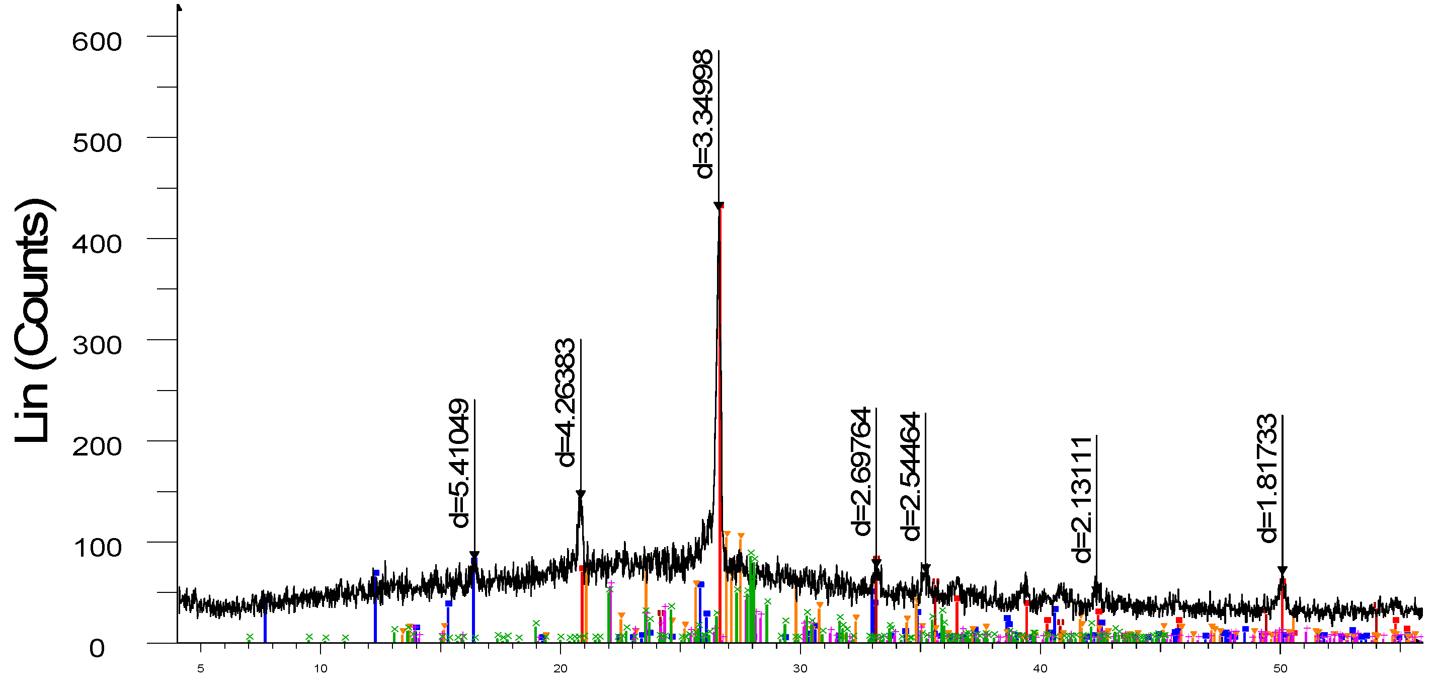 Ceramics 08 00154 g008