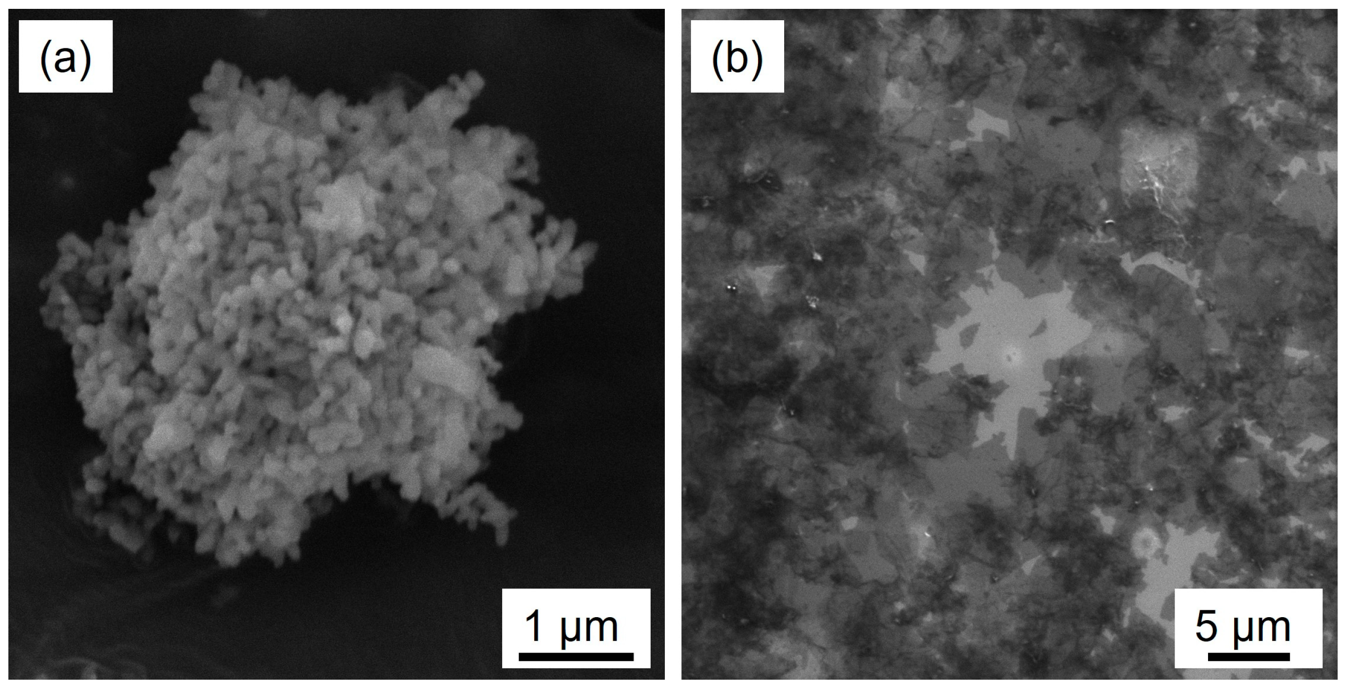 Ceramics 09 00002 g001