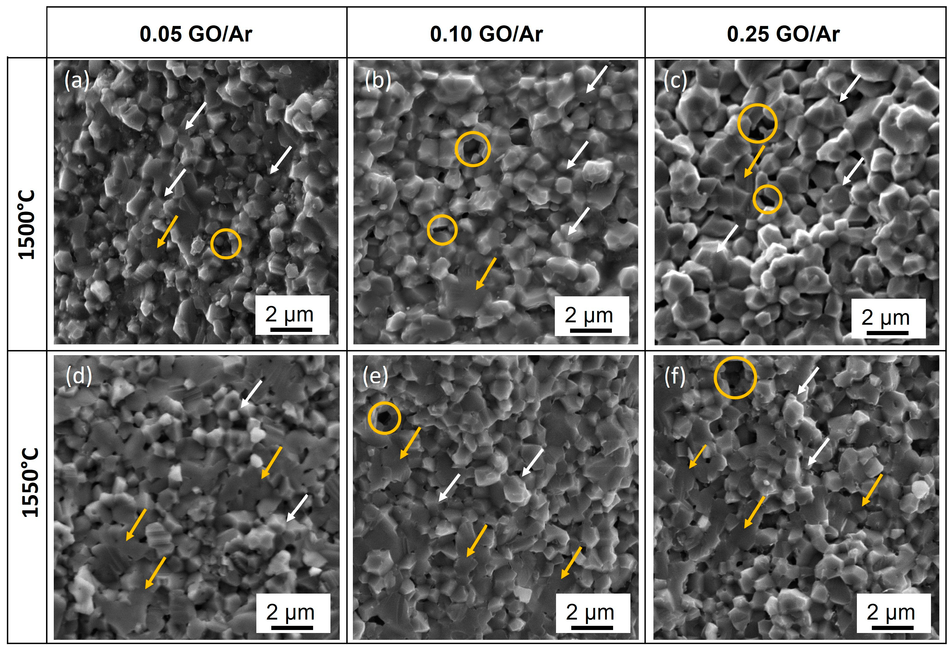 Ceramics 09 00002 g004